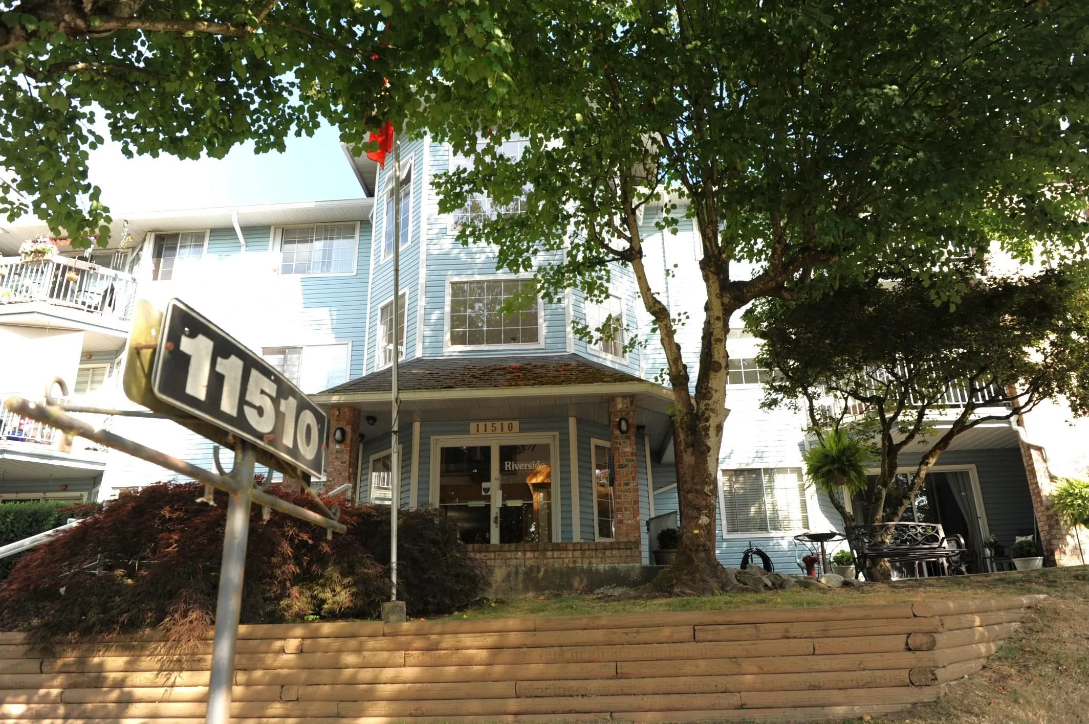 115 11510 225 Street