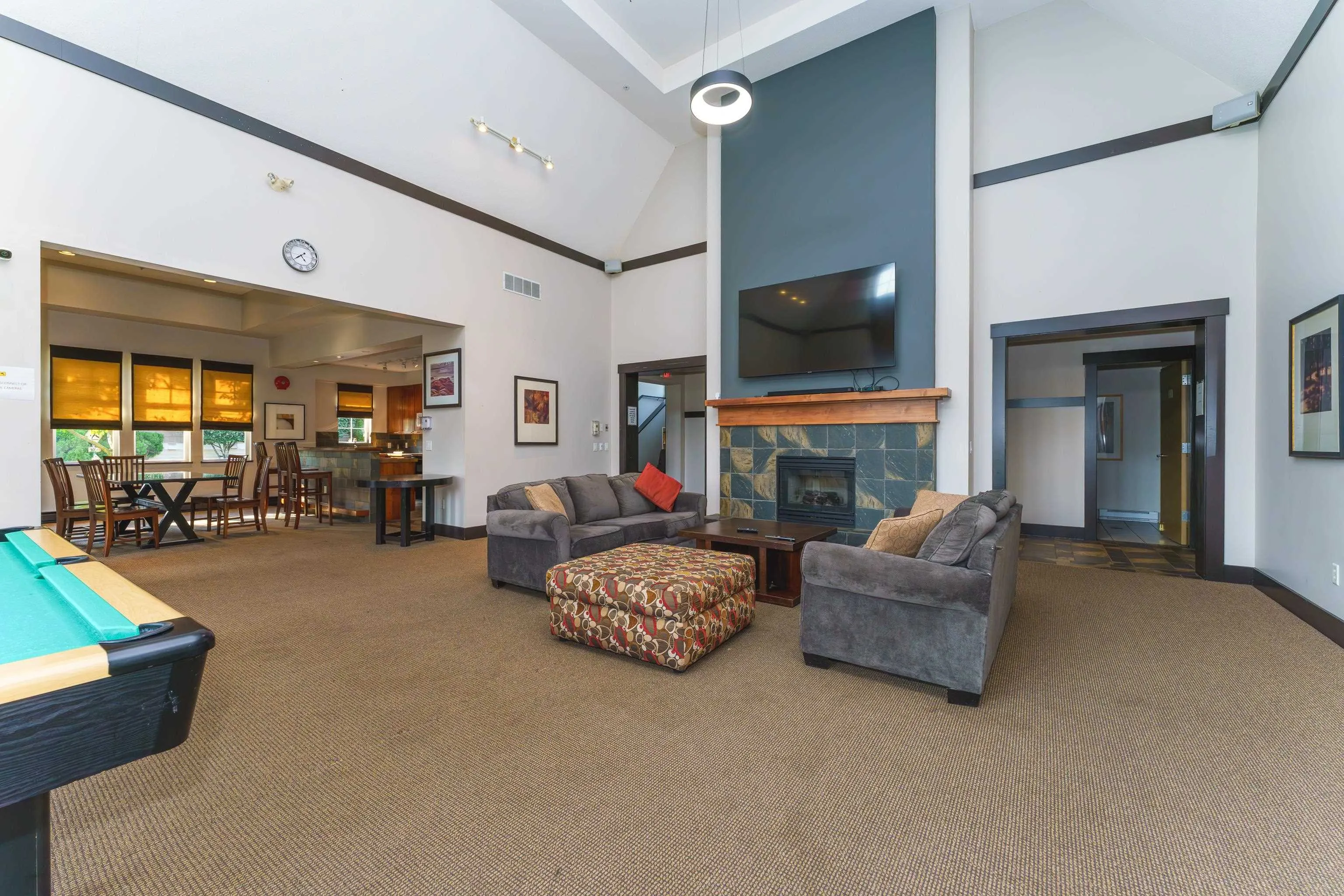 59 20560 66 Avenue