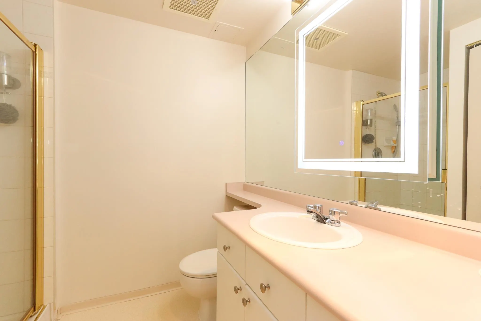 1503 15038 101 Avenue