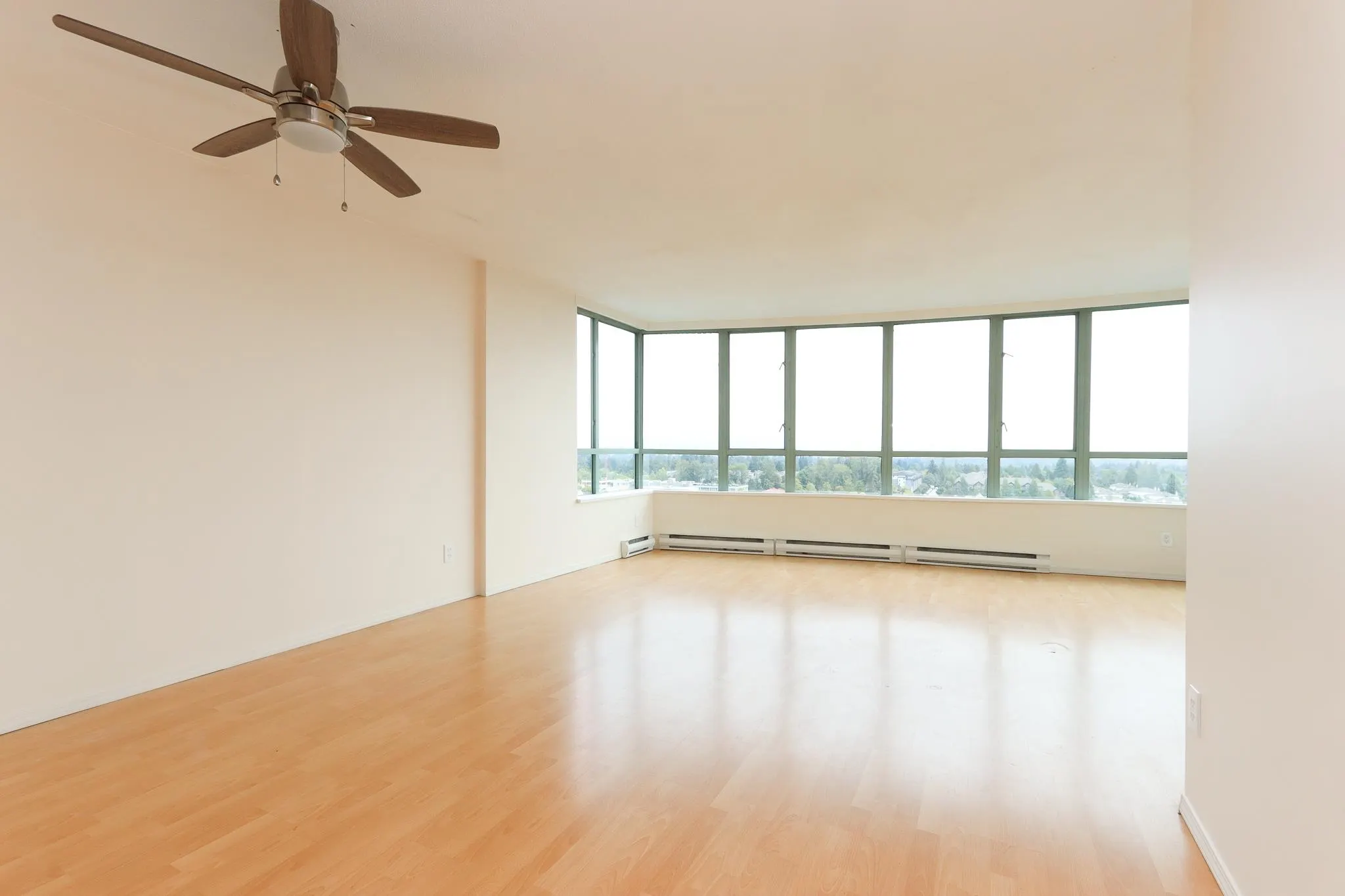 1503 15038 101 Avenue