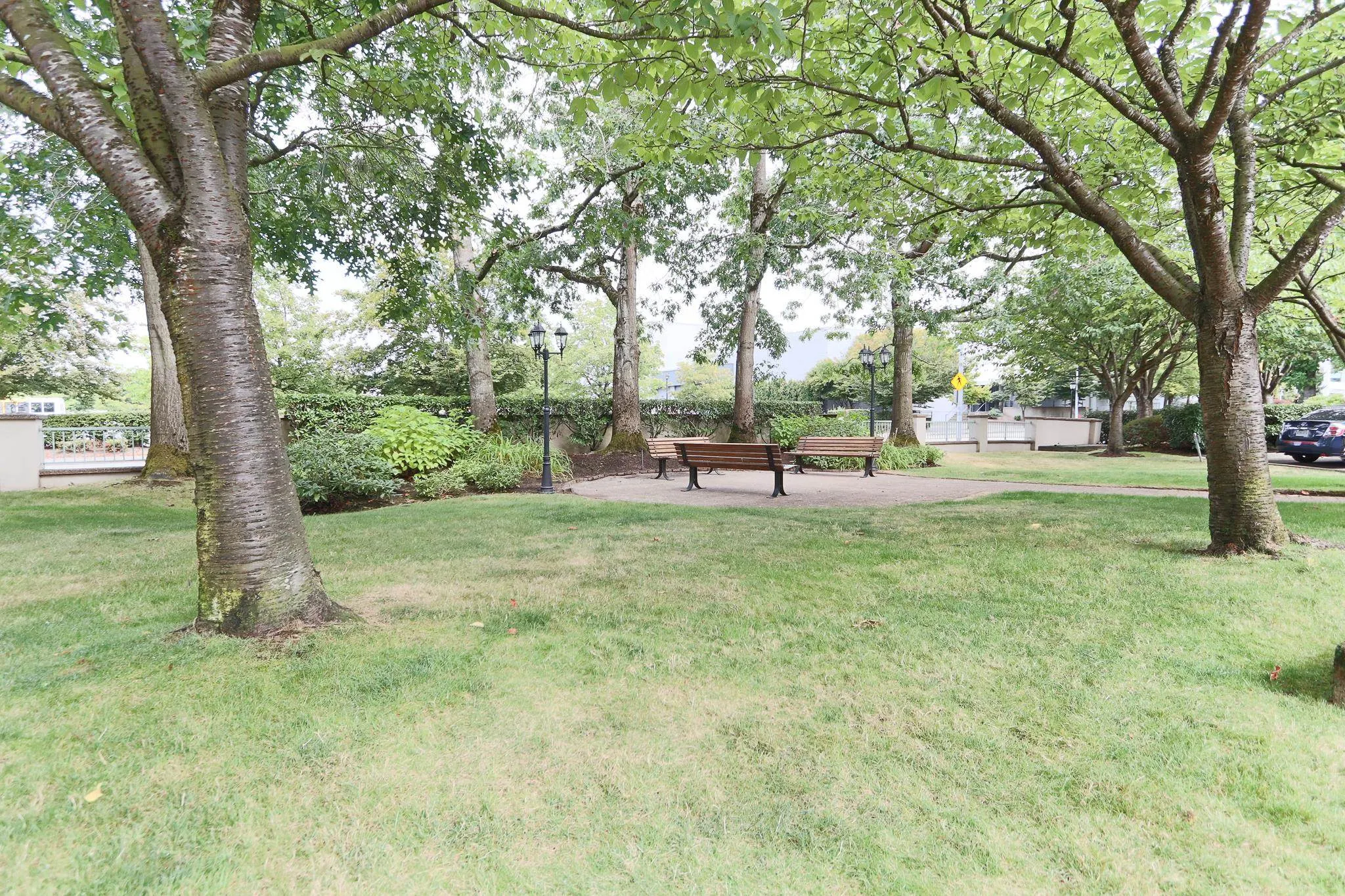 1503 15038 101 Avenue