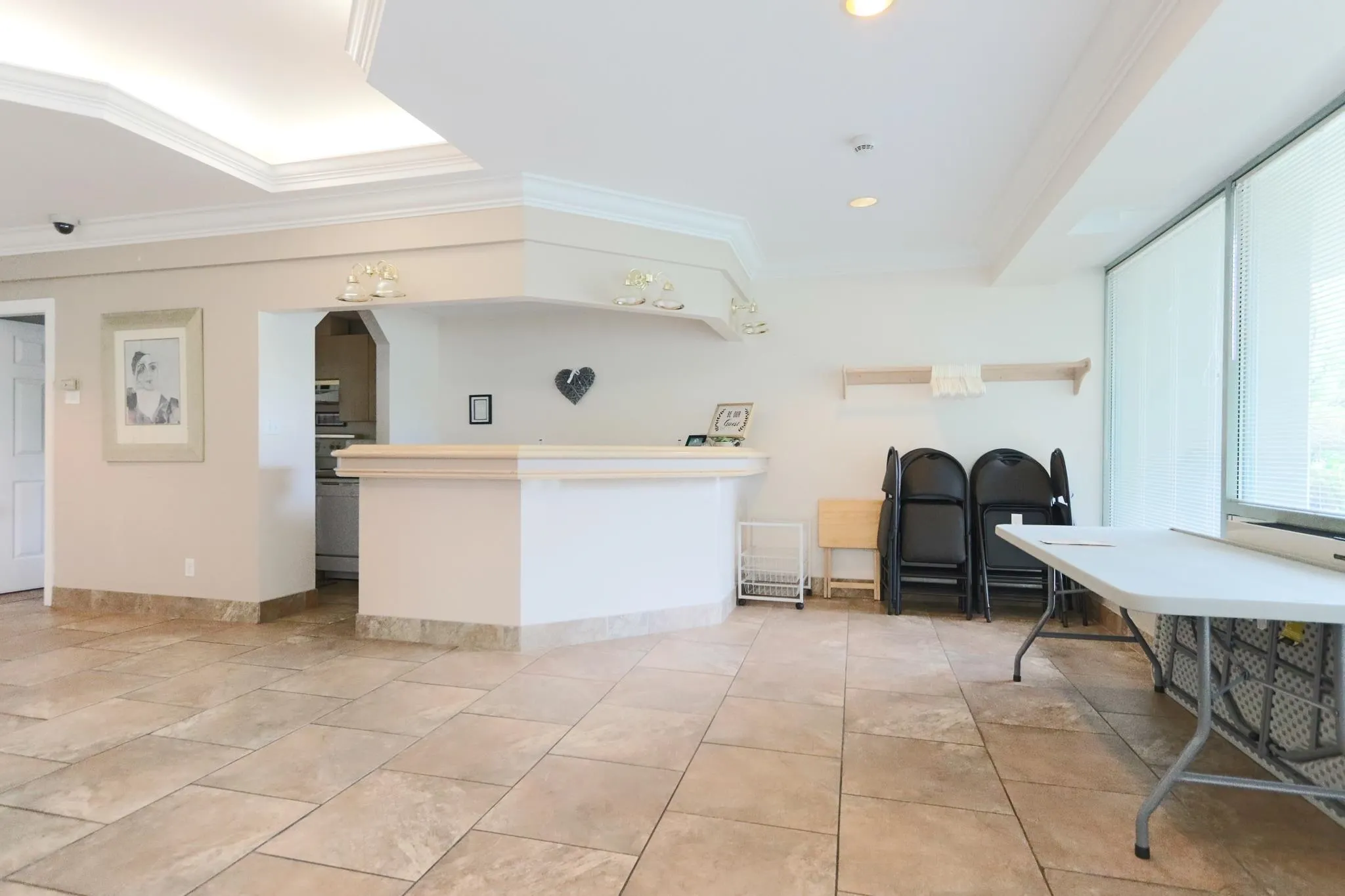 1503 15038 101 Avenue