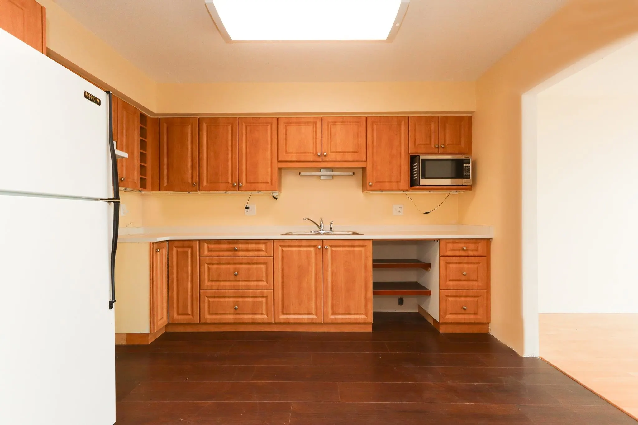 1503 15038 101 Avenue