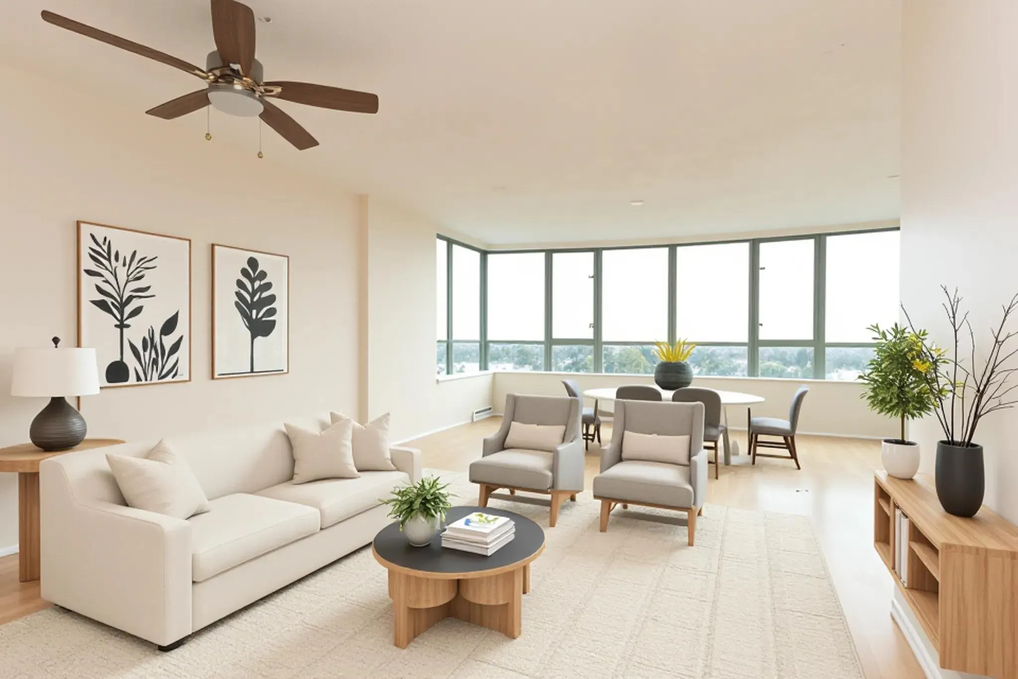 1503 15038 101 Avenue