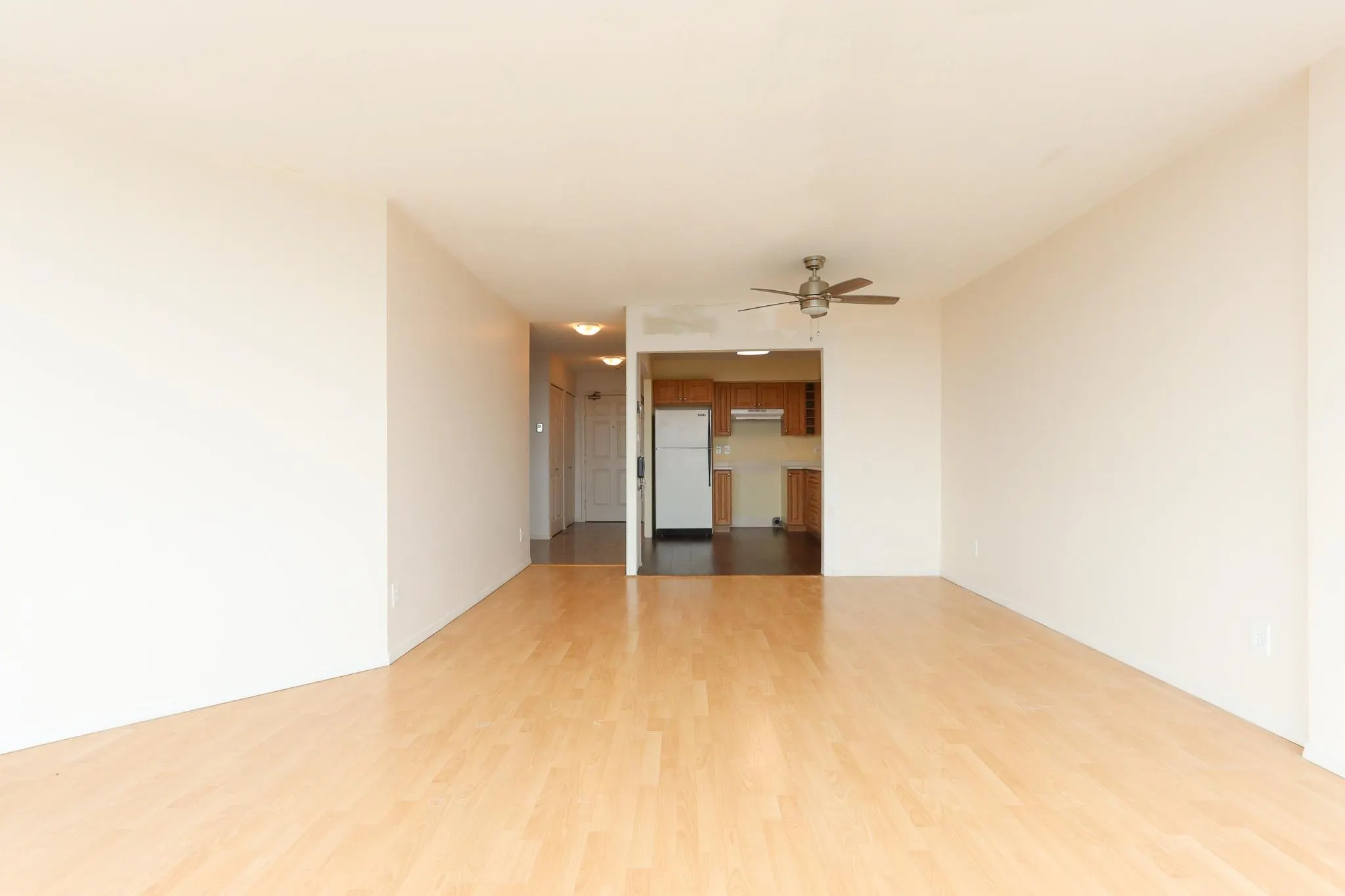 1503 15038 101 Avenue