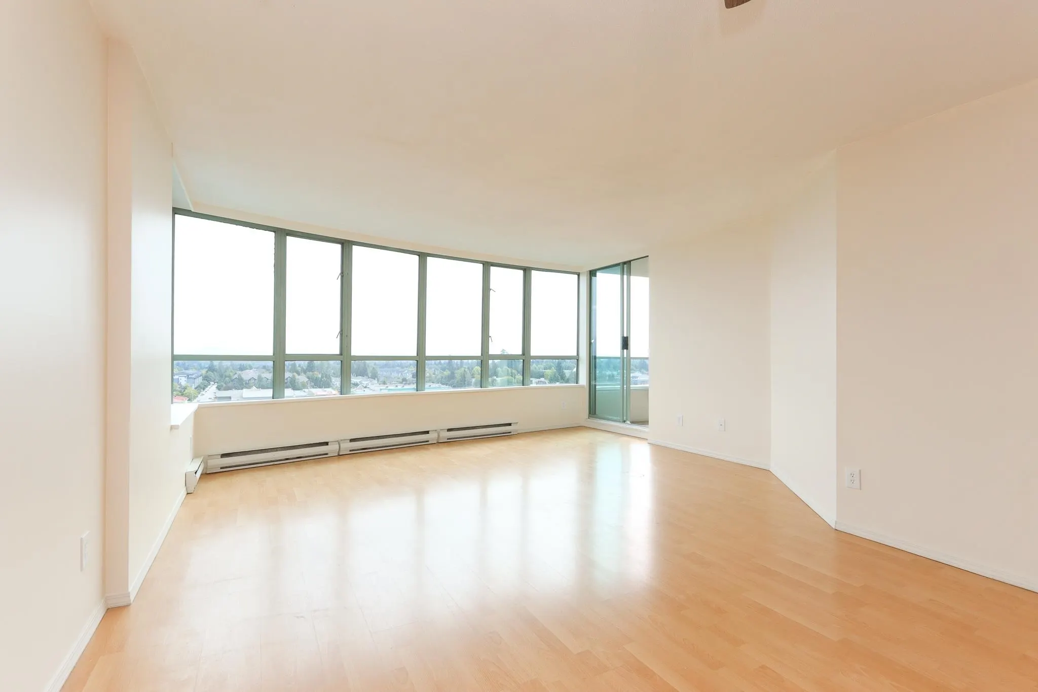 1503 15038 101 Avenue