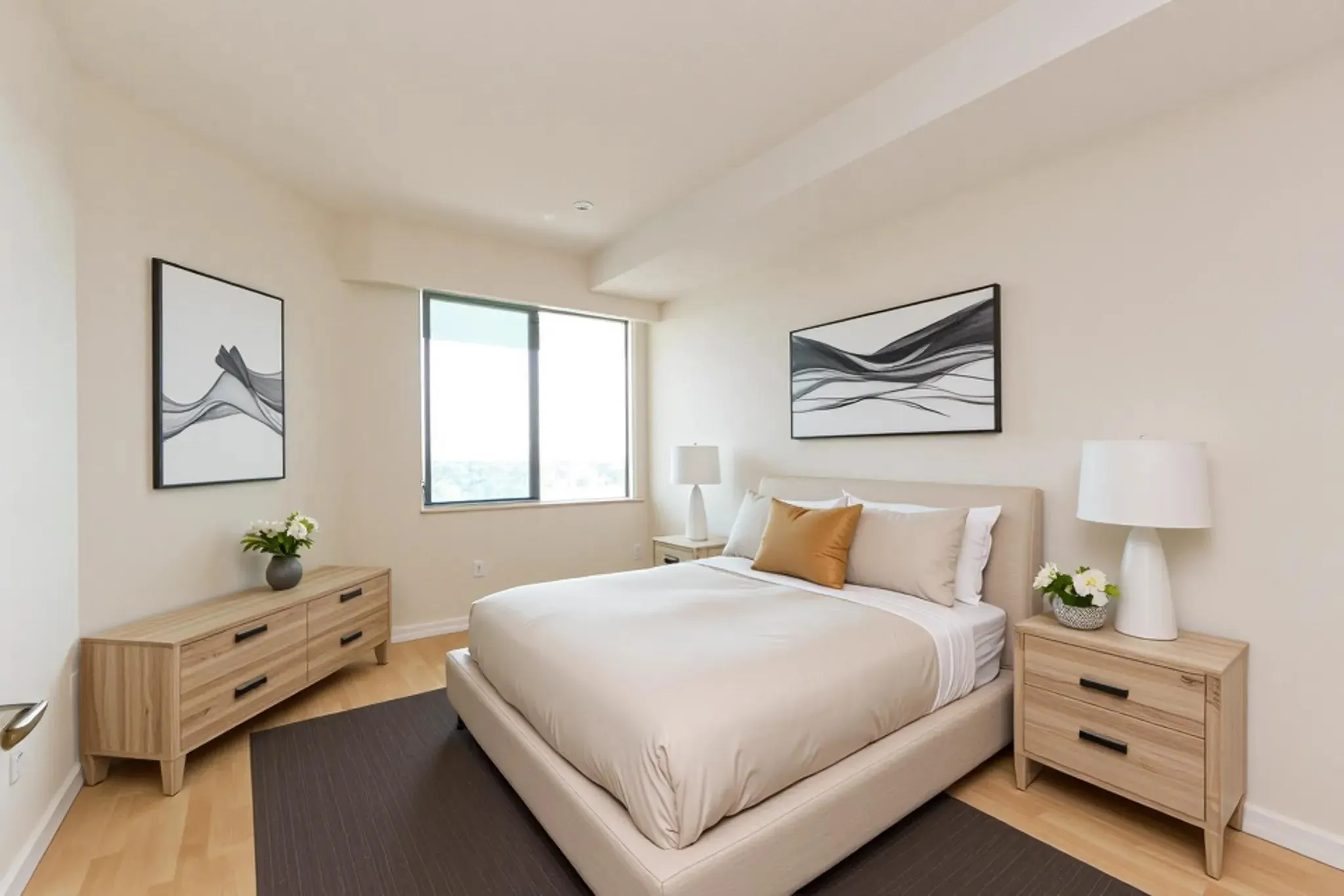 1503 15038 101 Avenue