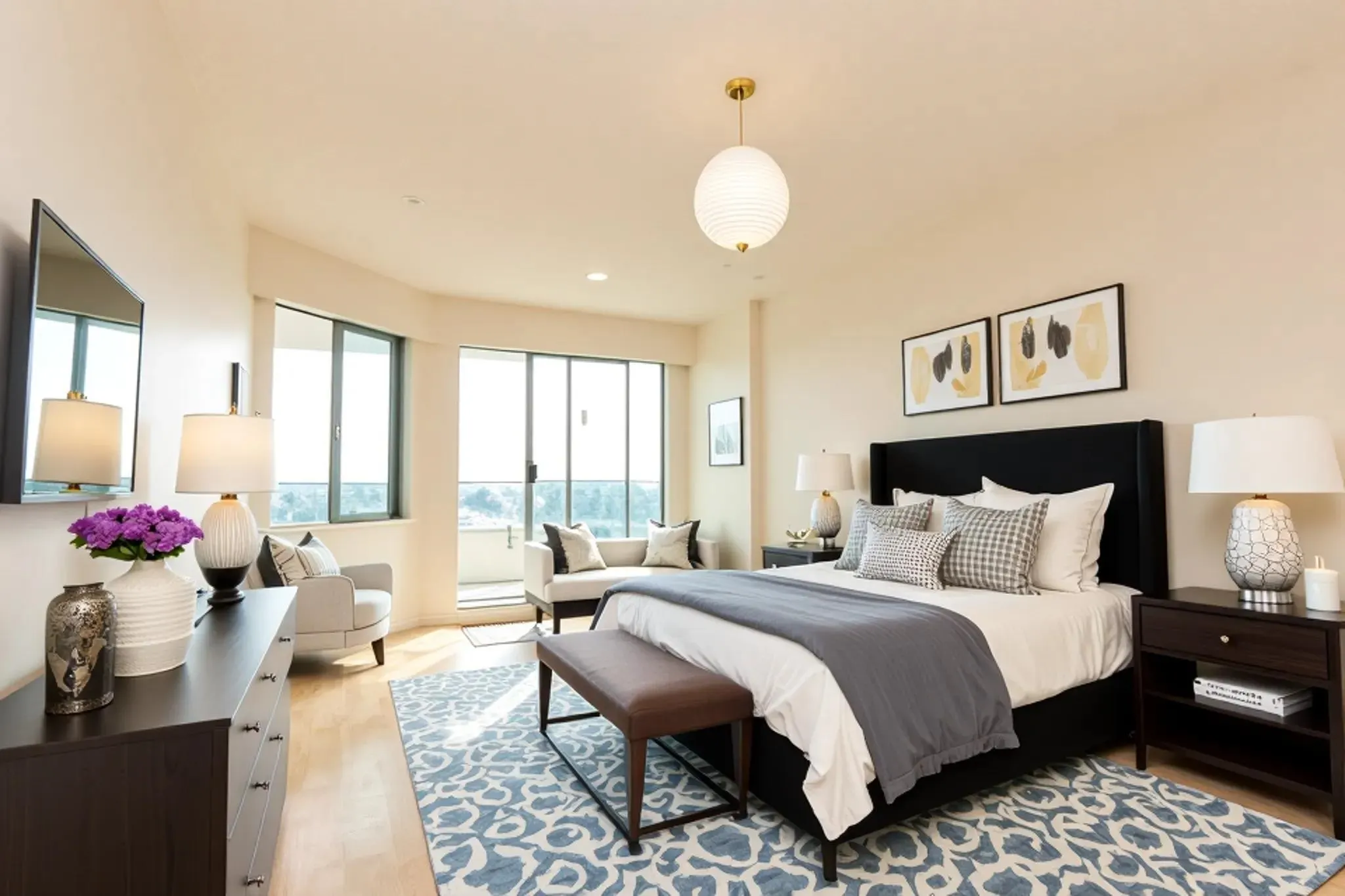 1503 15038 101 Avenue