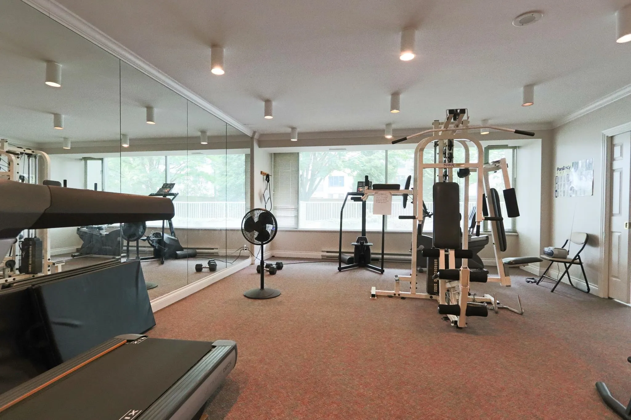 1503 15038 101 Avenue