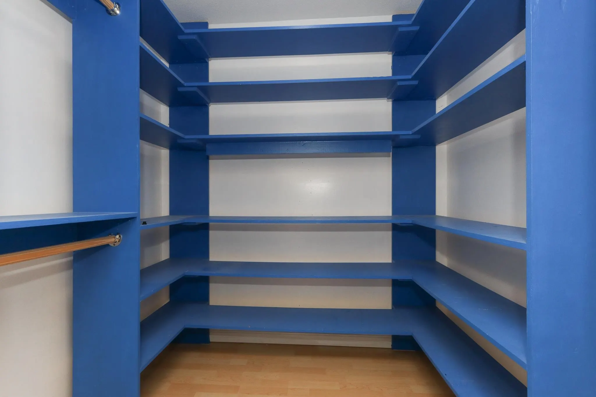 1503 15038 101 Avenue