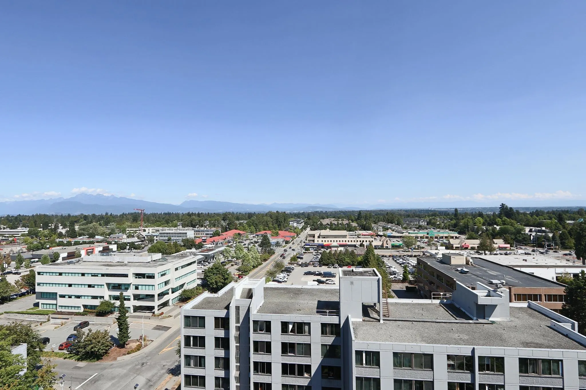 1503 15038 101 Avenue