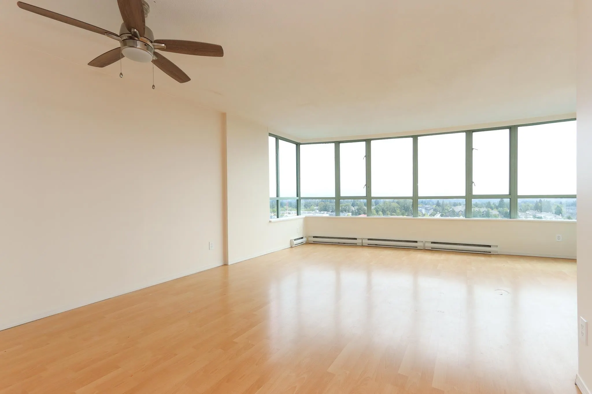 1503 15038 101 Avenue