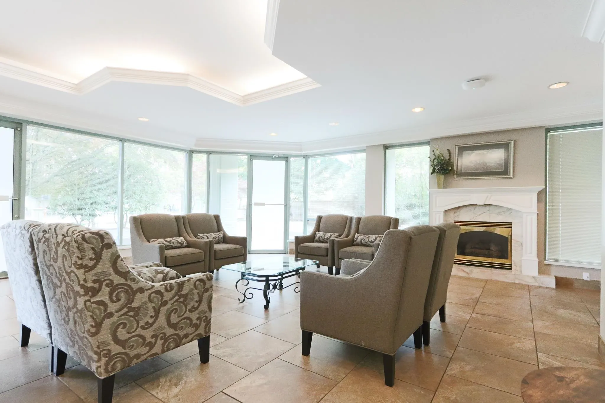 1503 15038 101 Avenue