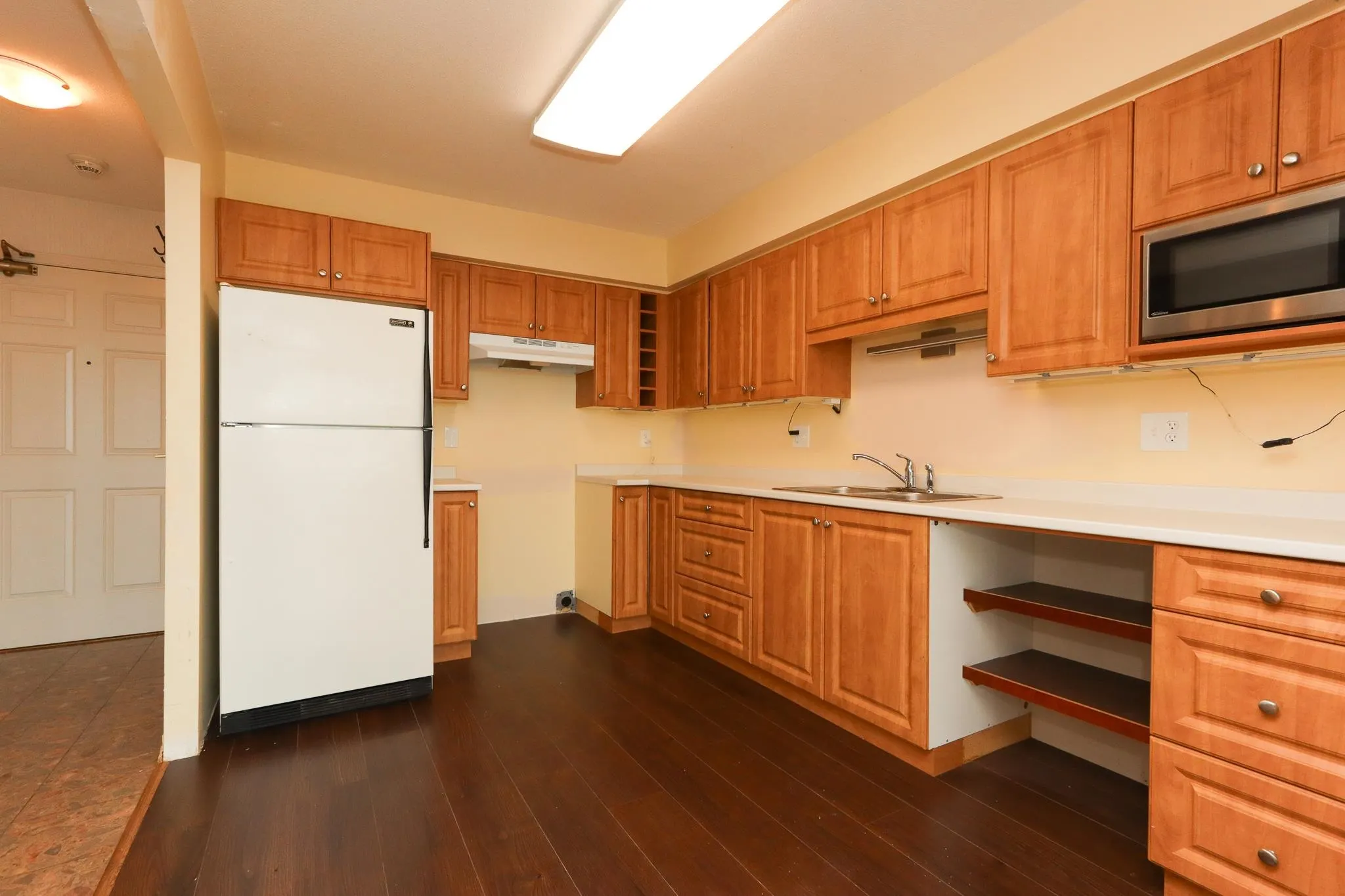 1503 15038 101 Avenue