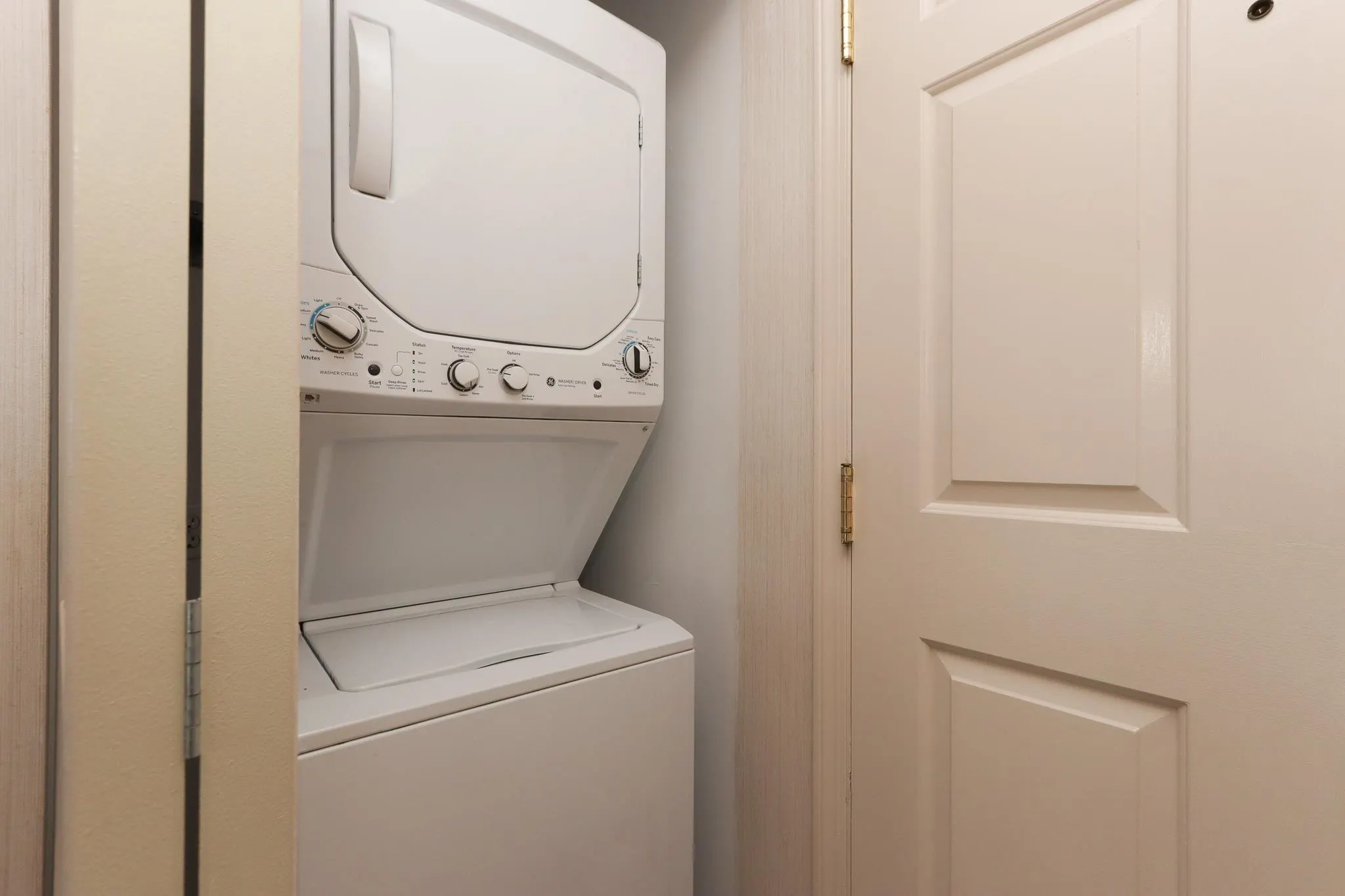 1503 15038 101 Avenue