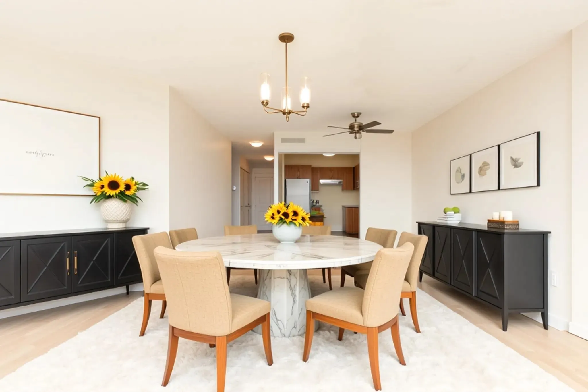 1503 15038 101 Avenue