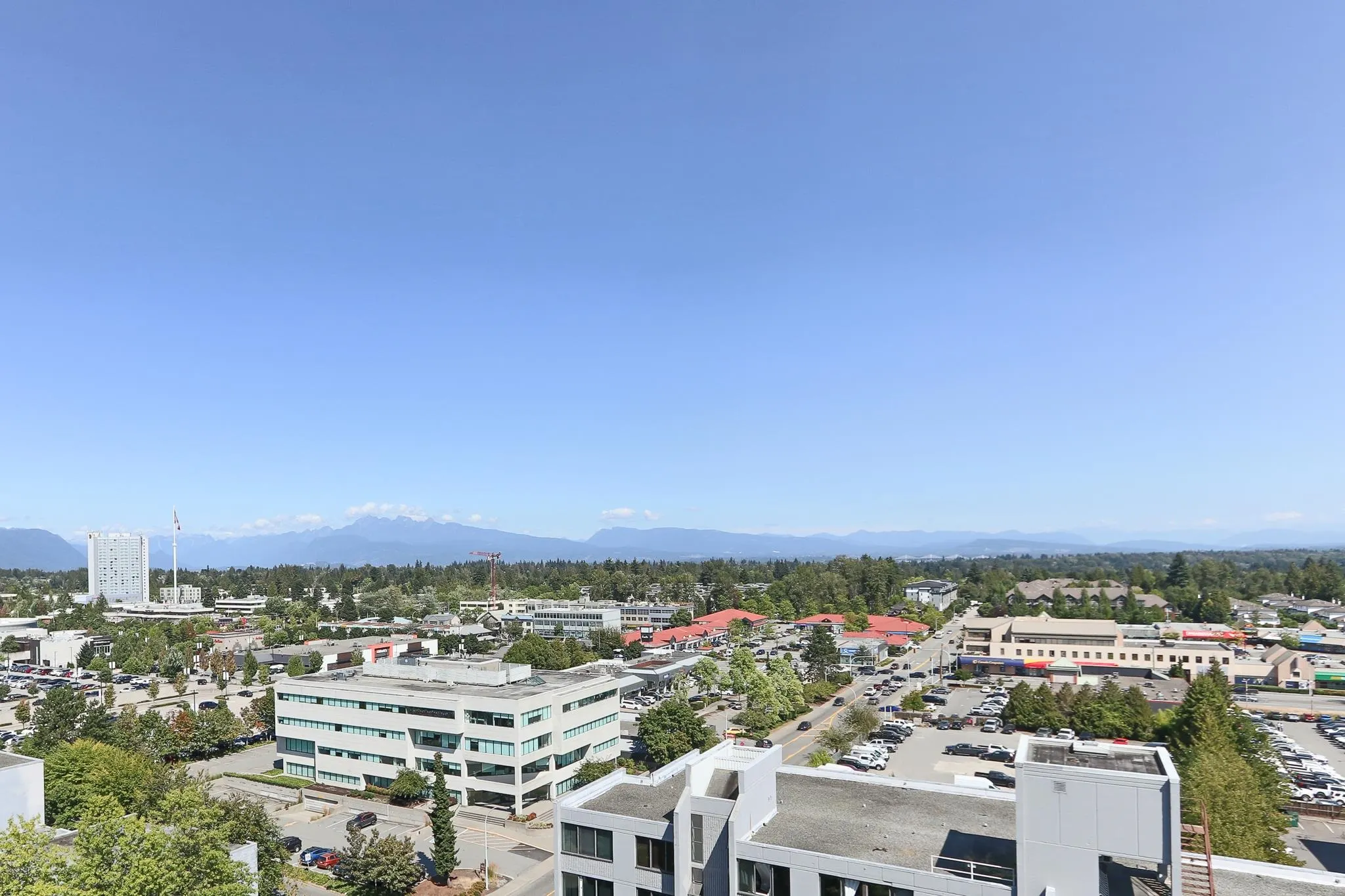 1503 15038 101 Avenue