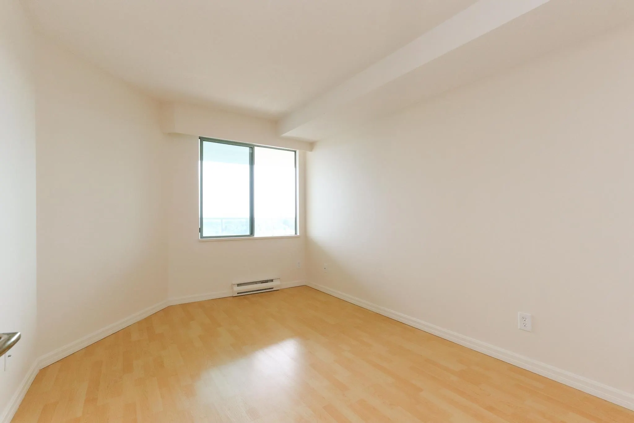 1503 15038 101 Avenue