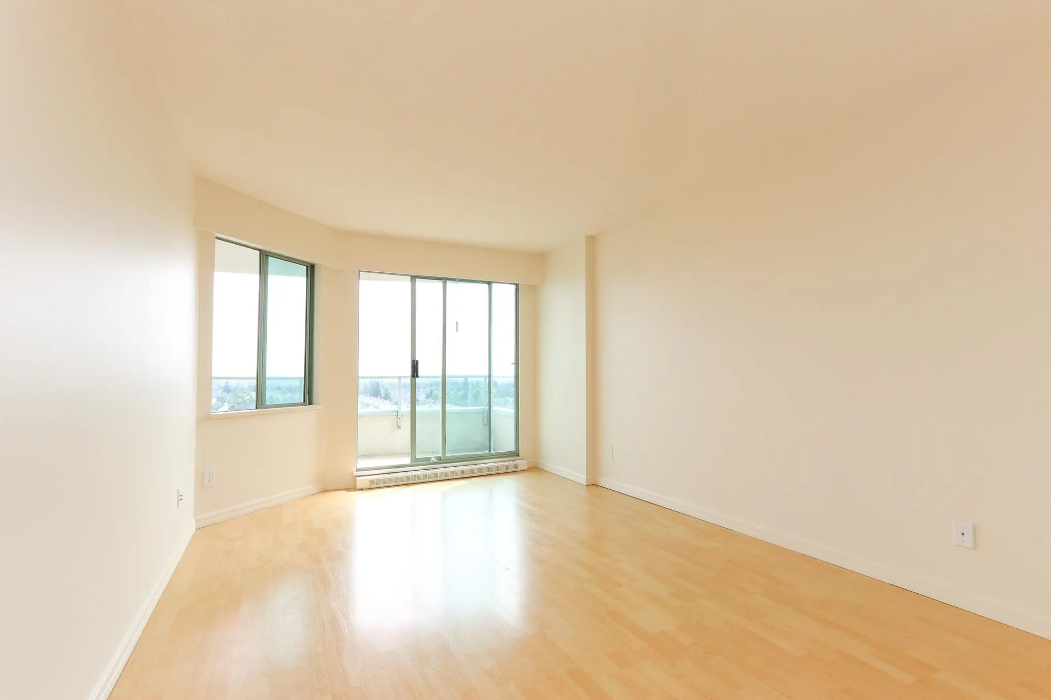 1503 15038 101 Avenue