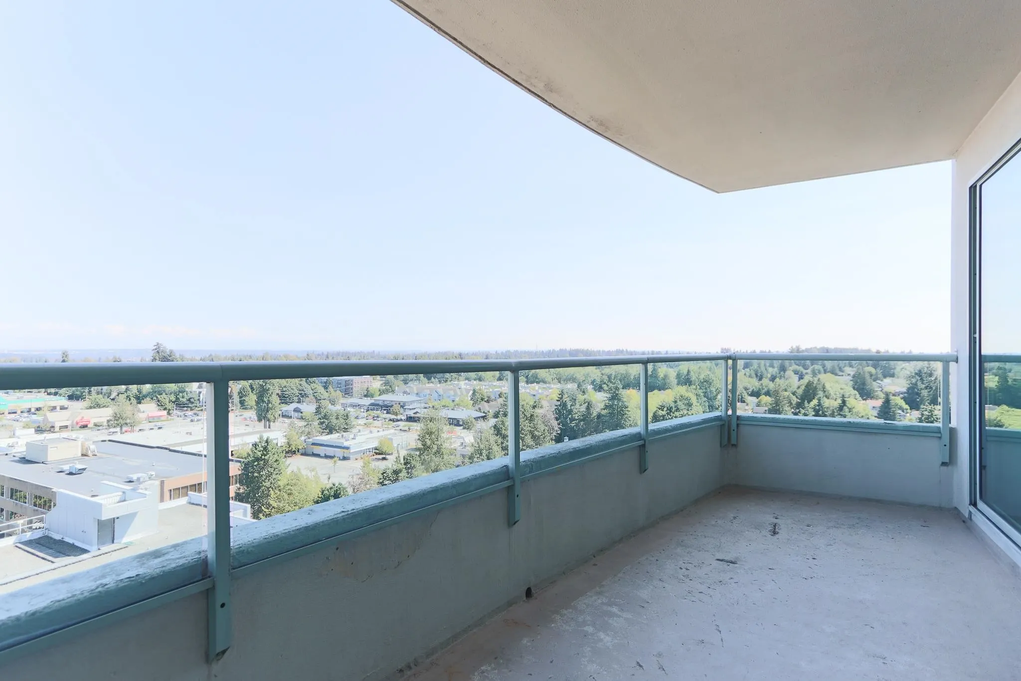 1503 15038 101 Avenue