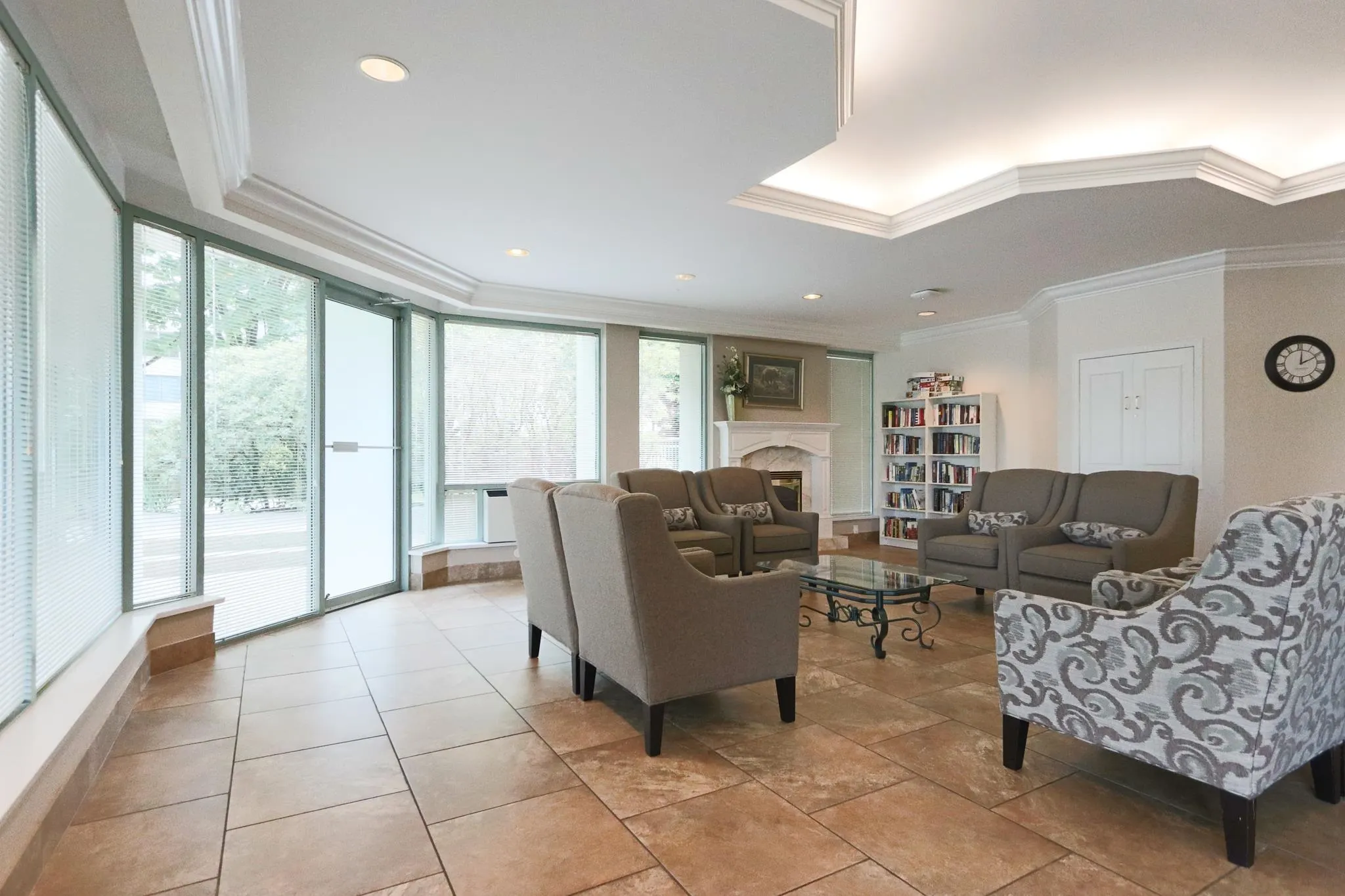 1503 15038 101 Avenue