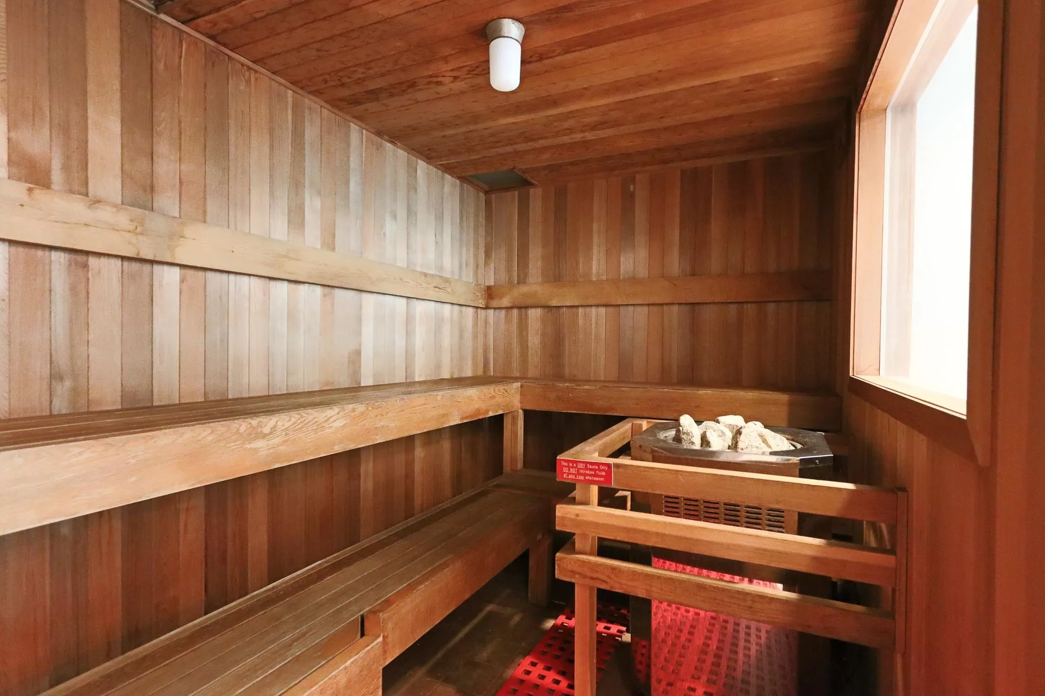 1503 15038 101 Avenue