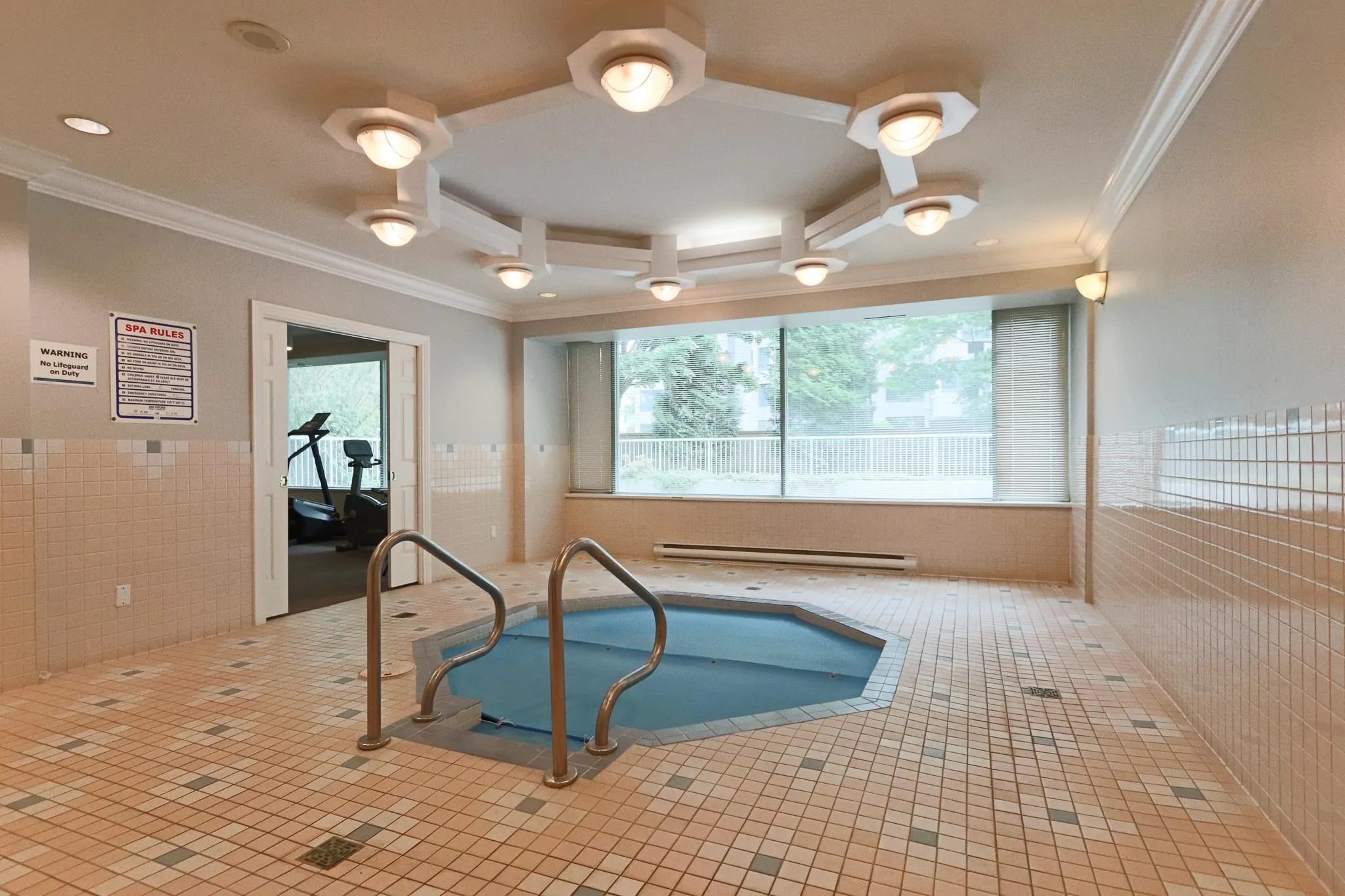 1503 15038 101 Avenue