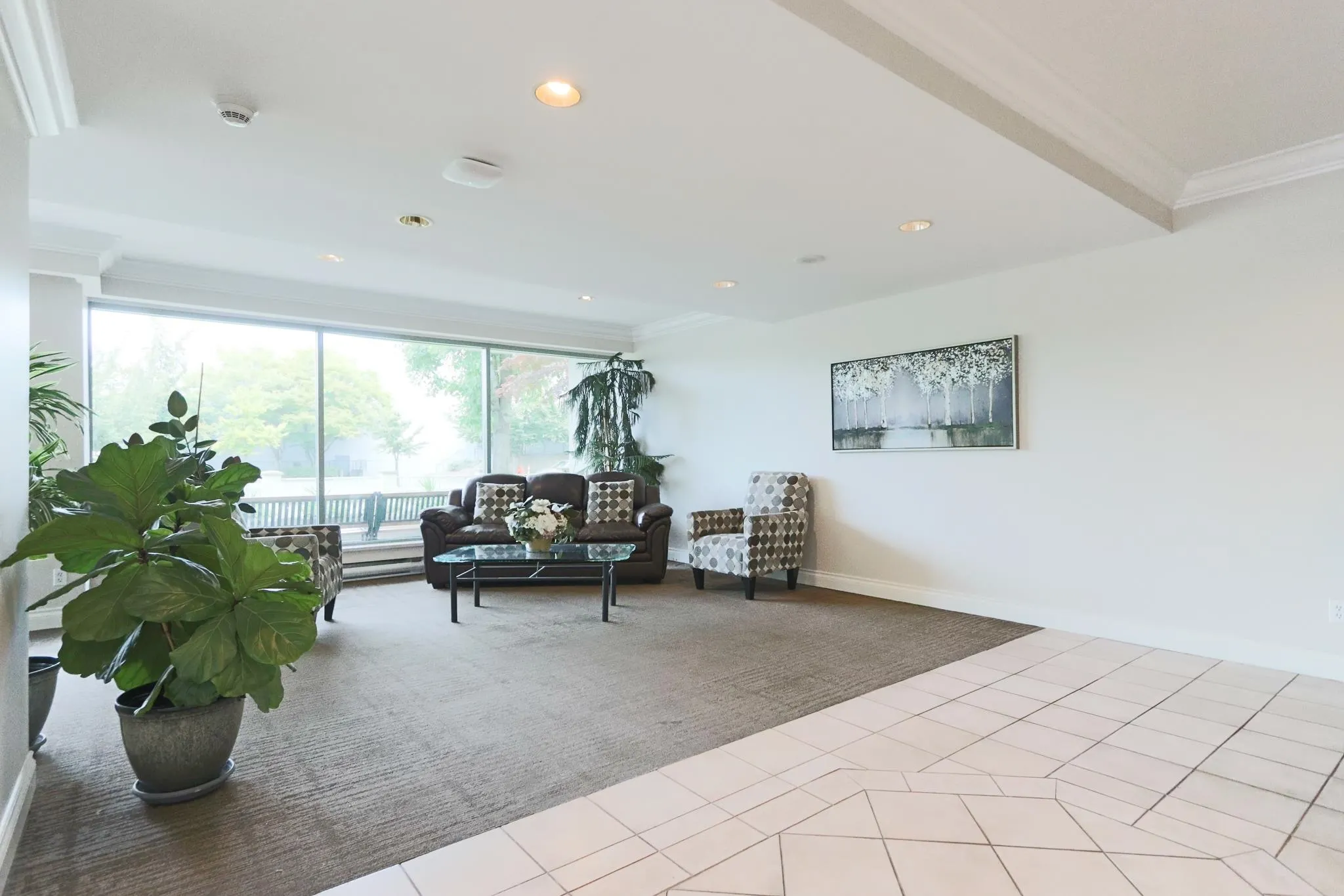 1503 15038 101 Avenue