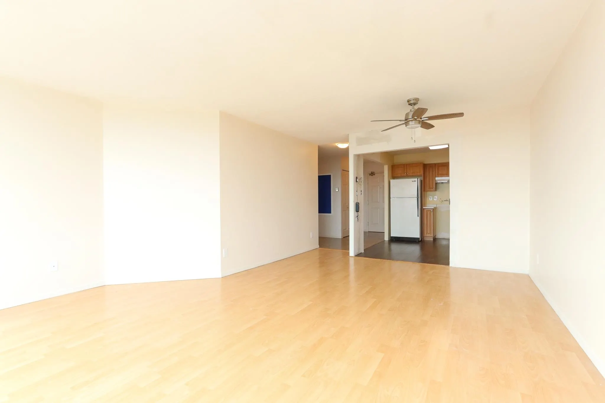 1503 15038 101 Avenue