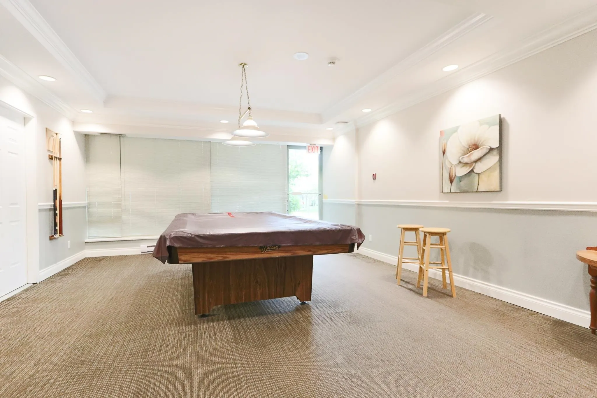 1503 15038 101 Avenue