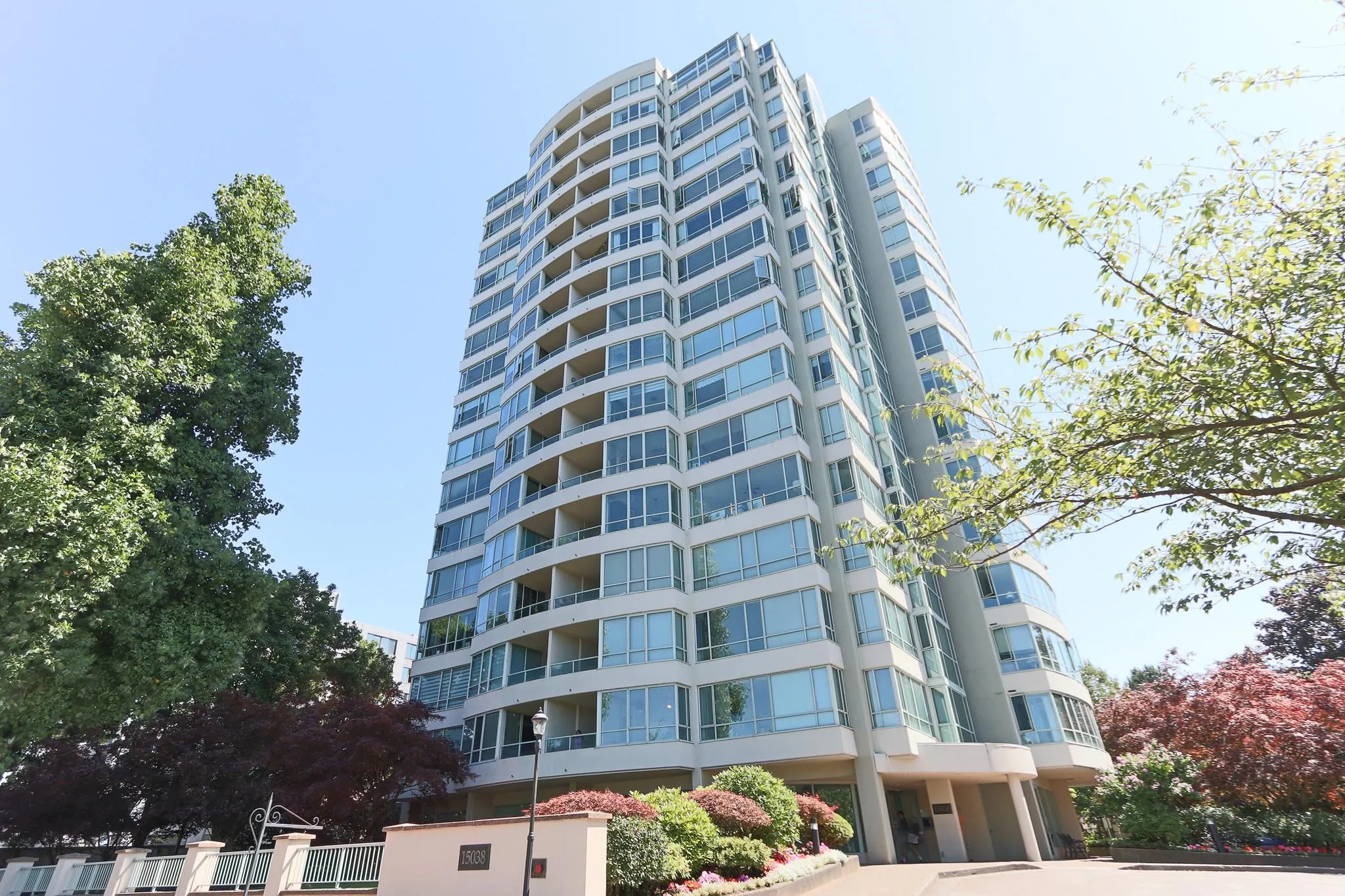 1503 15038 101 Avenue
