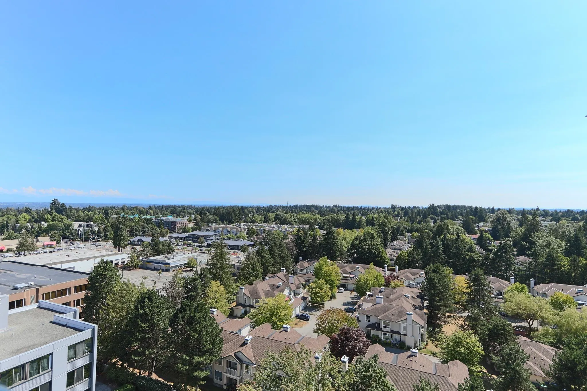 1503 15038 101 Avenue