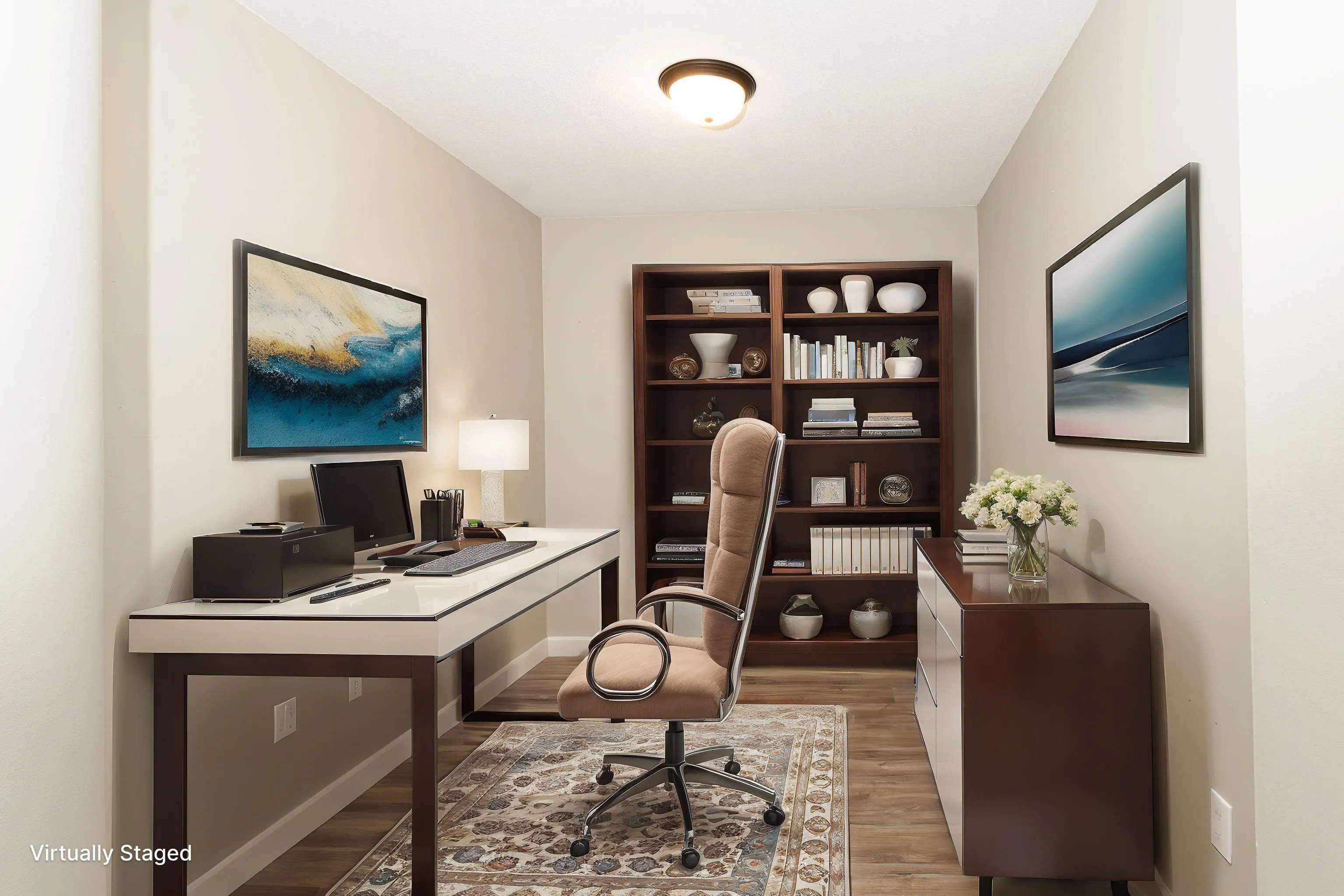 112 1966 Coquitlam Avenue