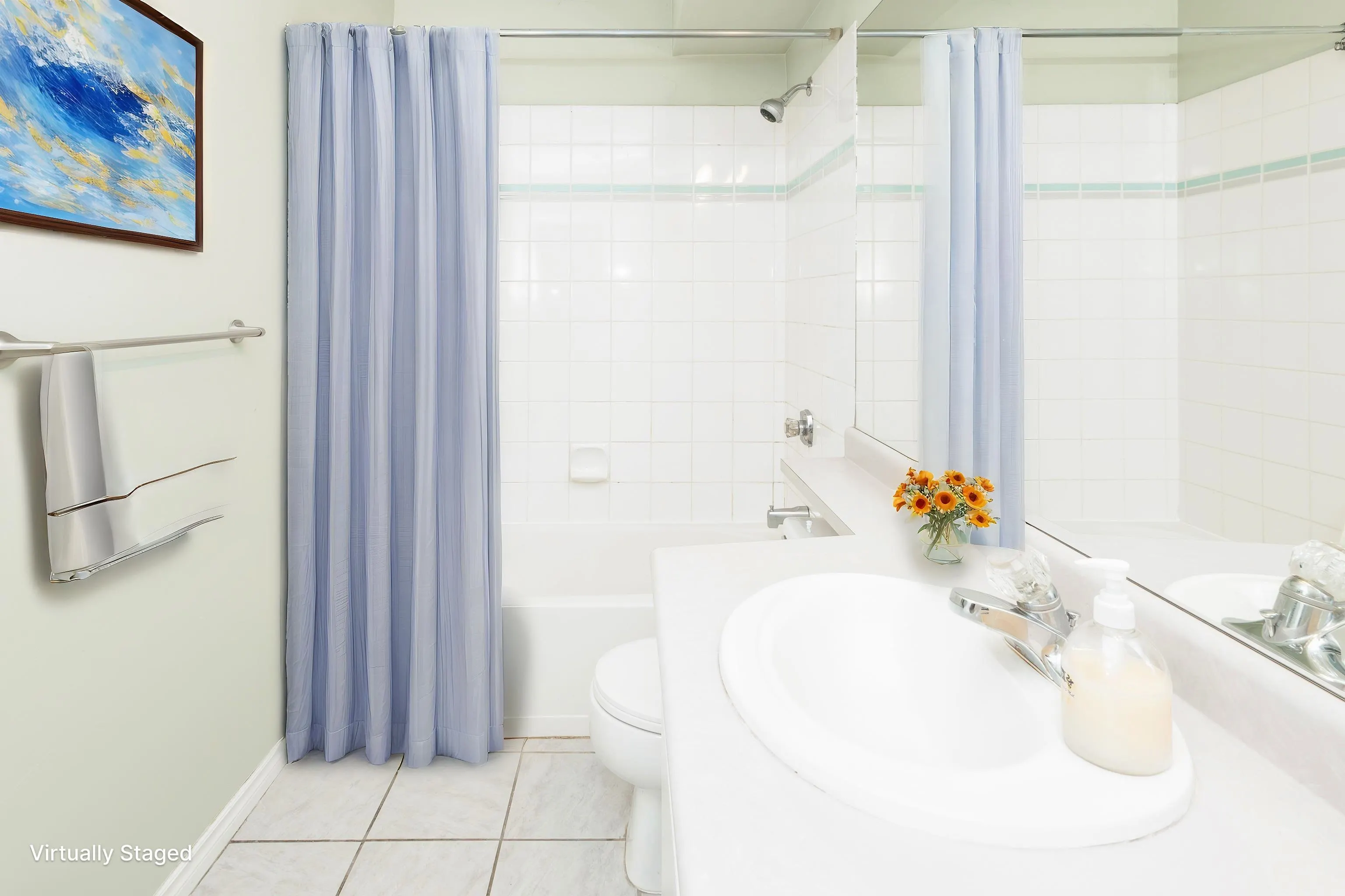 112 1966 Coquitlam Avenue