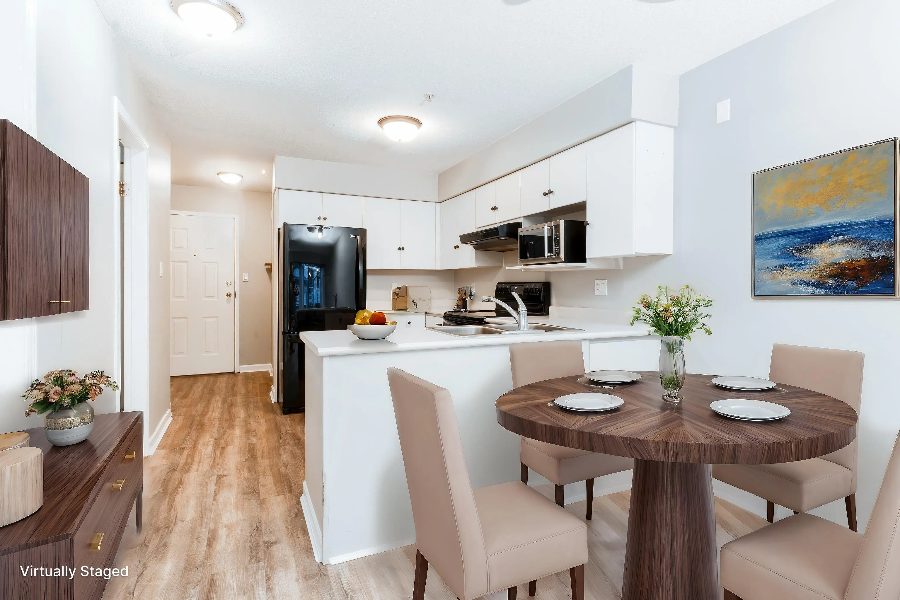 112 1966 Coquitlam Avenue