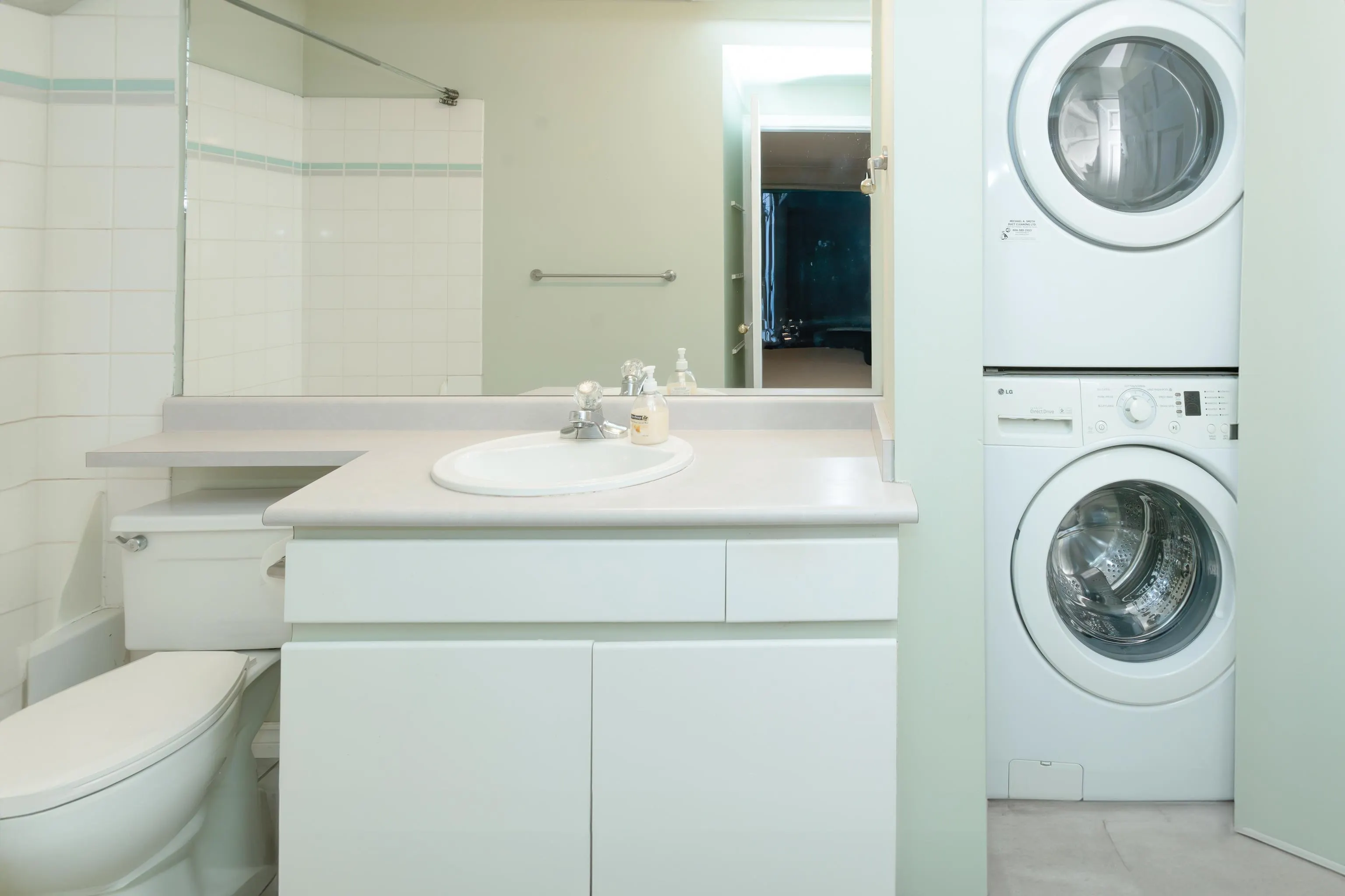 112 1966 Coquitlam Avenue