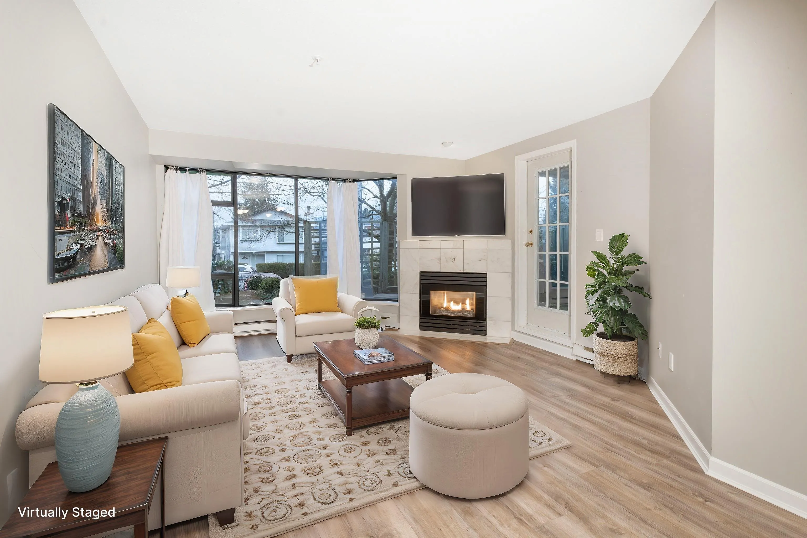 112 1966 Coquitlam Avenue