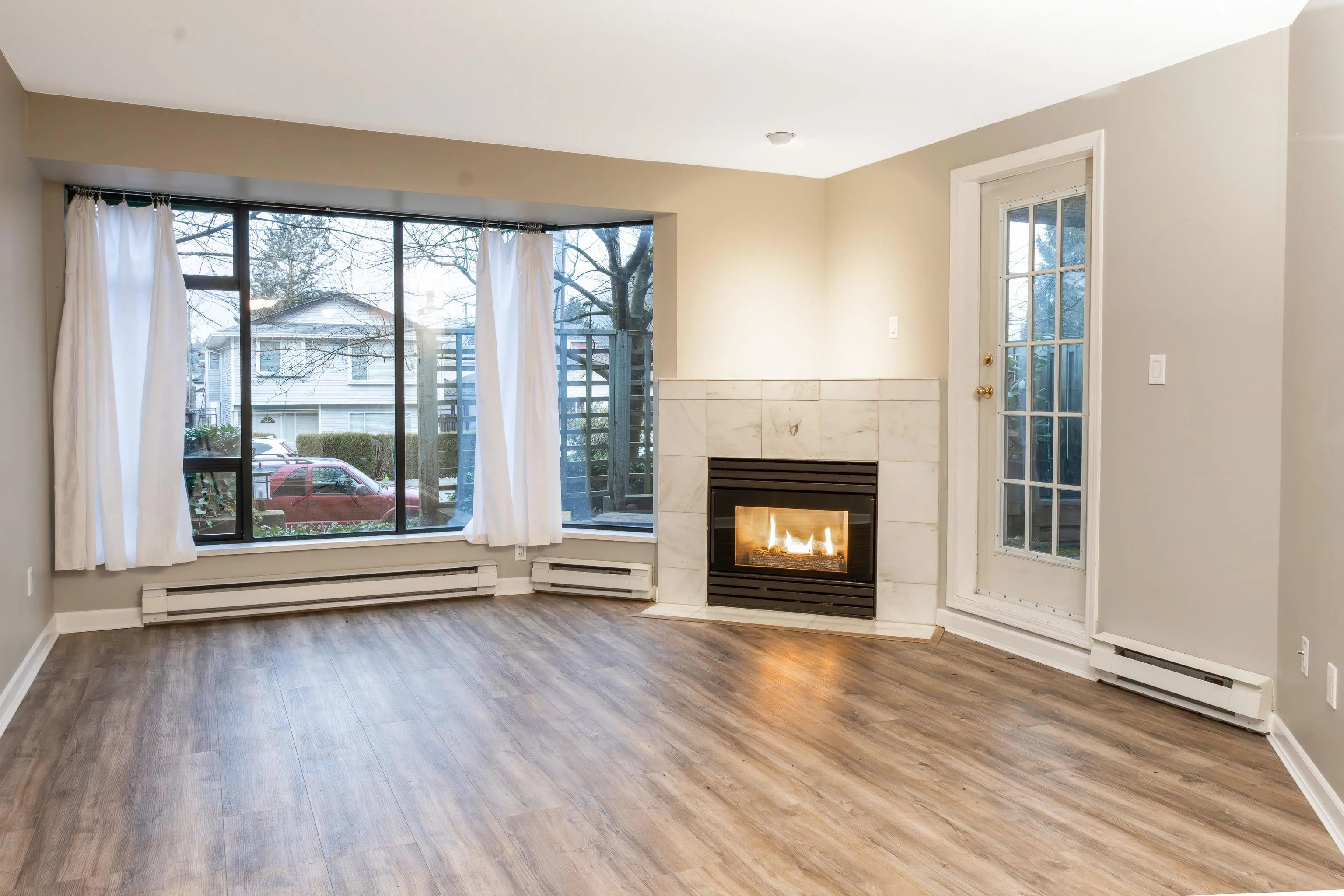 112 1966 Coquitlam Avenue