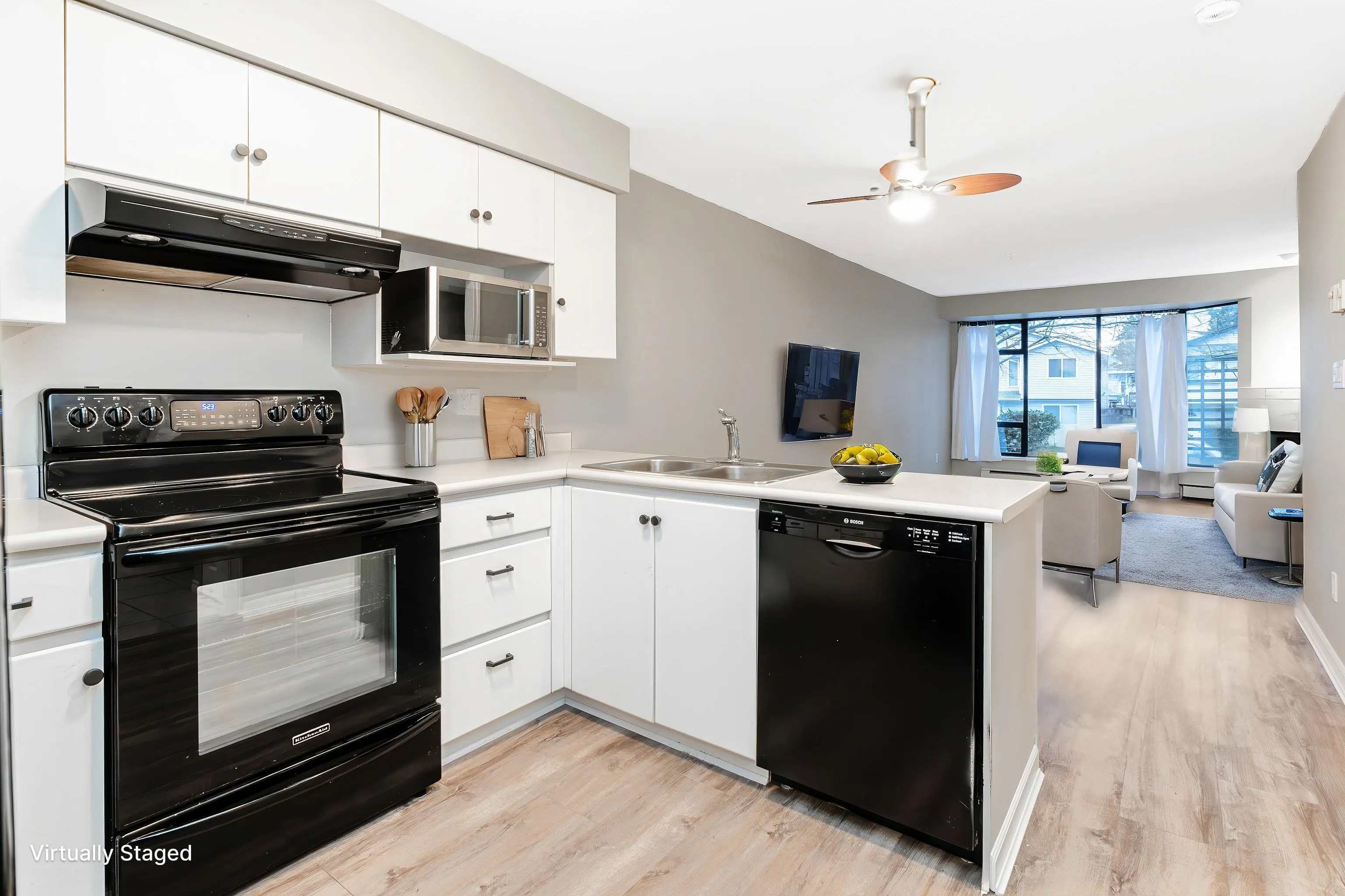 112 1966 Coquitlam Avenue