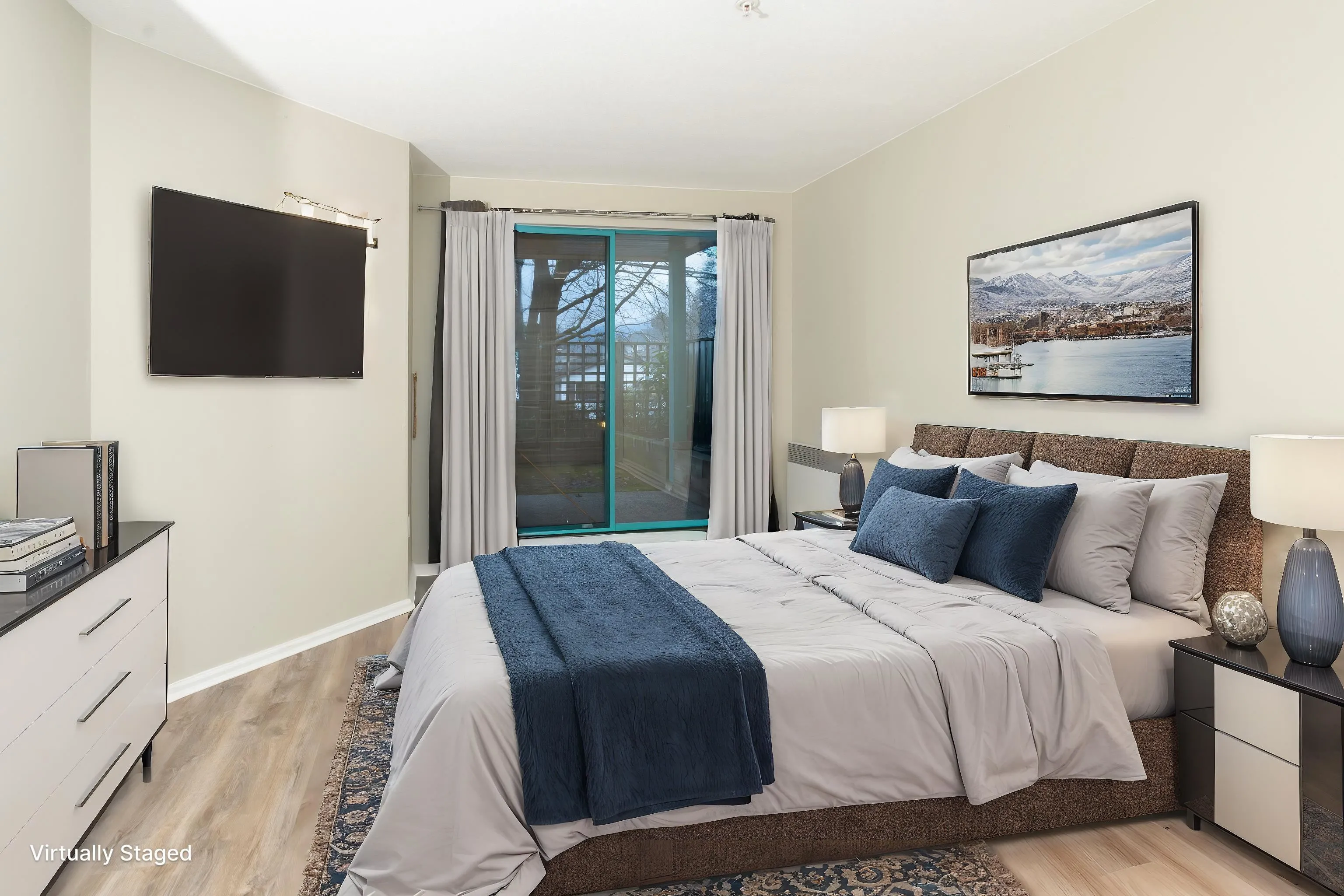 112 1966 Coquitlam Avenue