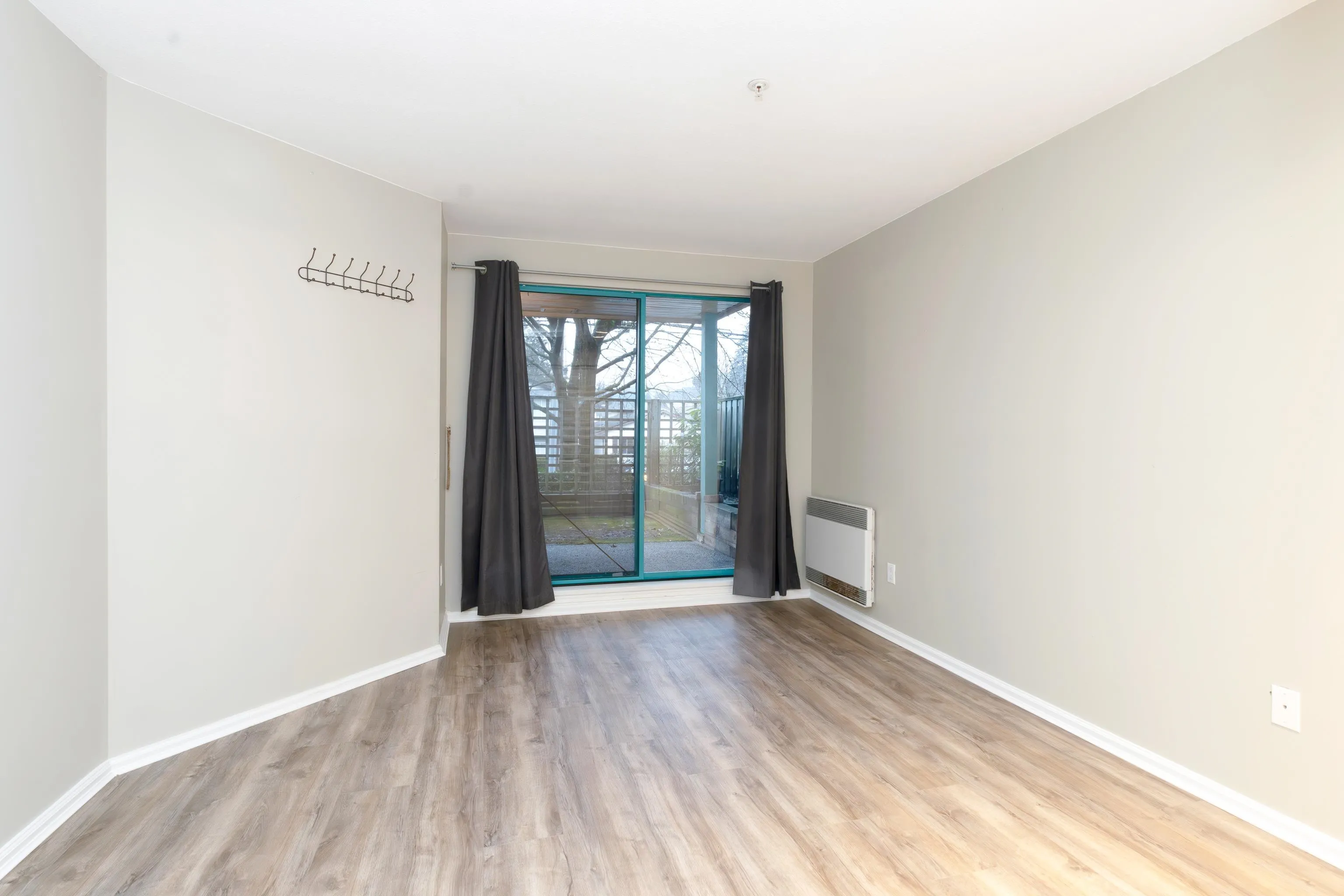 112 1966 Coquitlam Avenue