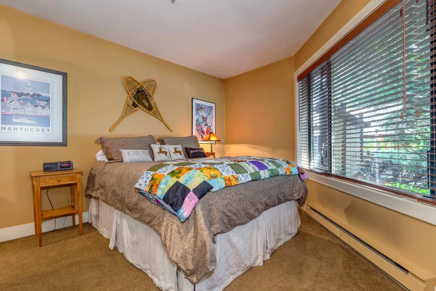 22 4857 Painted Cliff Road