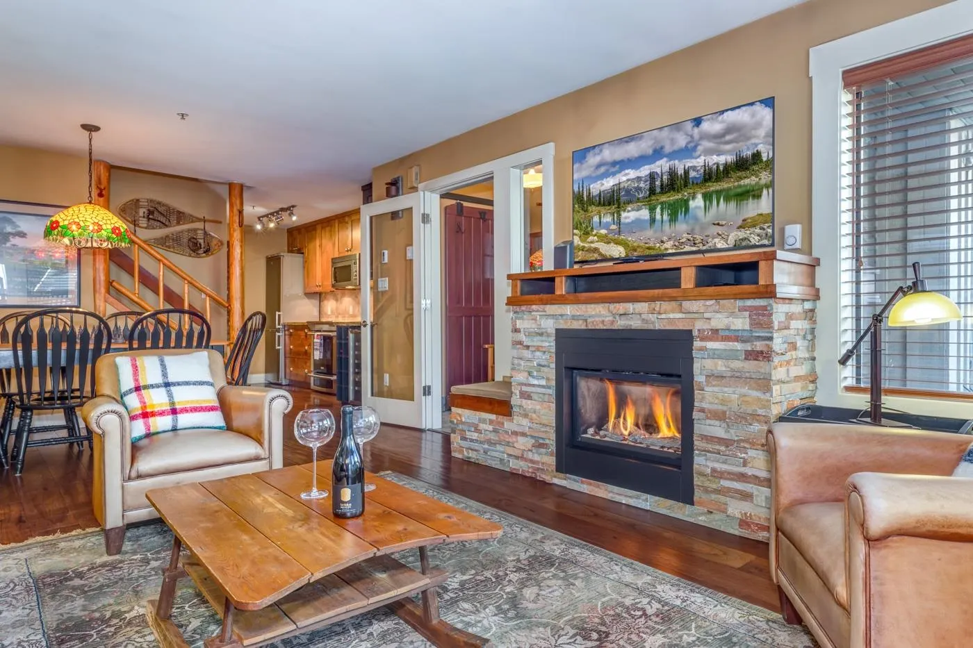 22 4857 Painted Cliff Road