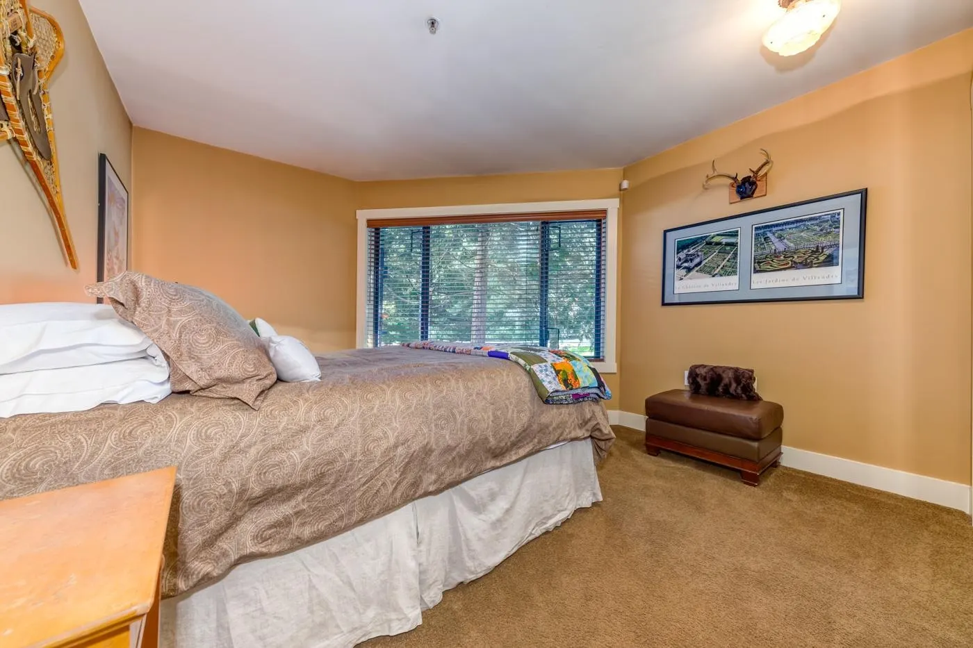 22 4857 Painted Cliff Road