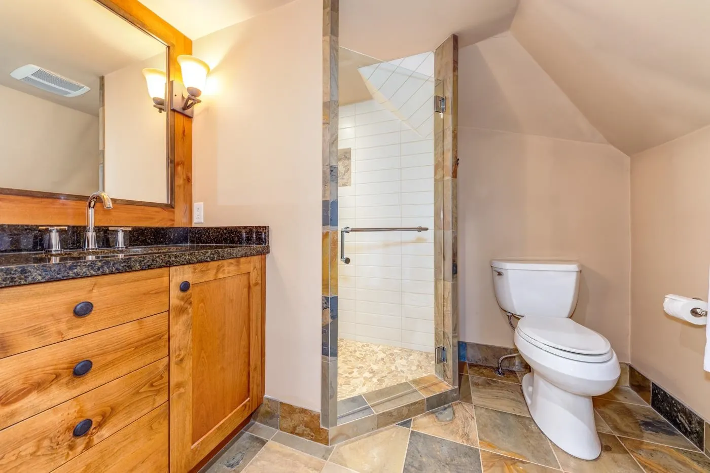 22 4857 Painted Cliff Road