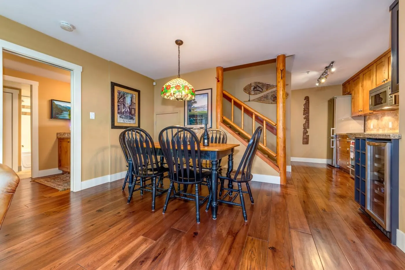 22 4857 Painted Cliff Road