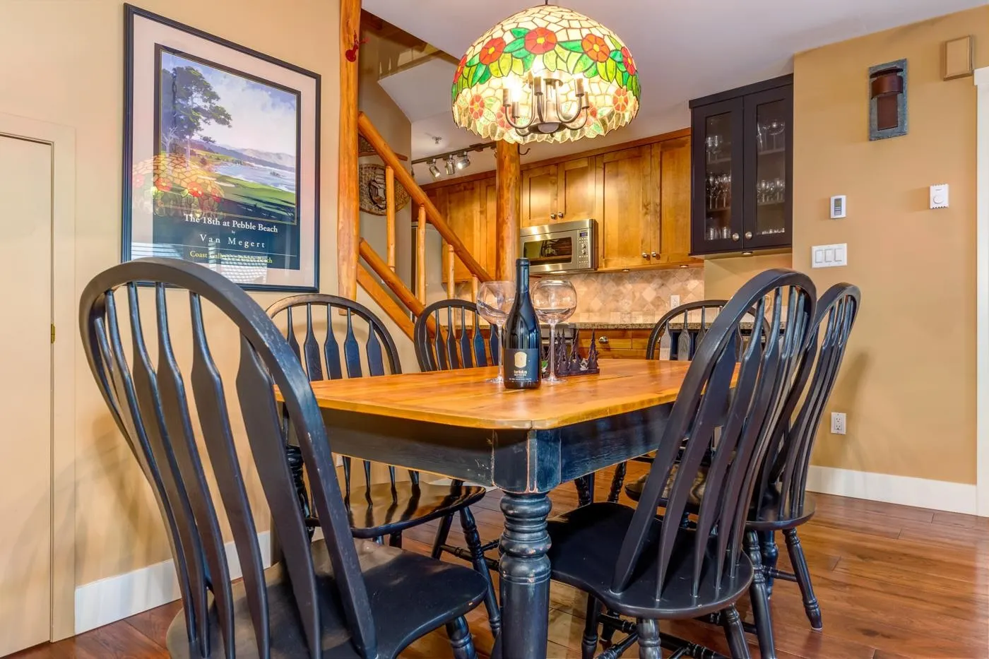 22 4857 Painted Cliff Road