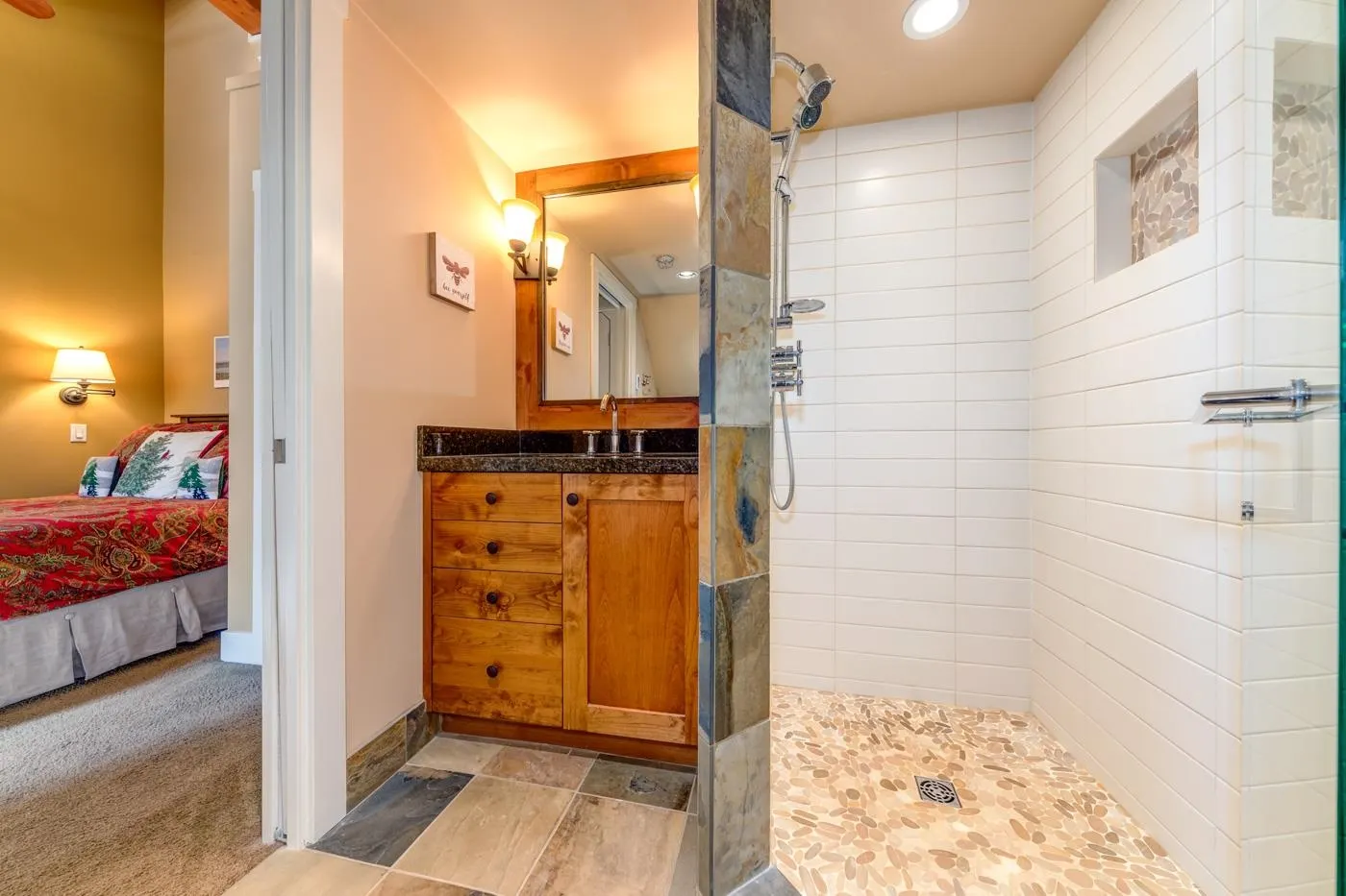 22 4857 Painted Cliff Road