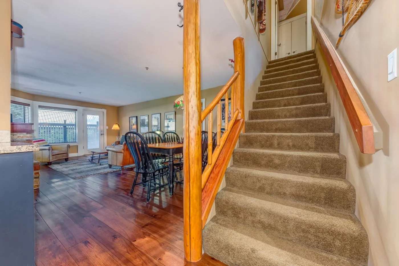 22 4857 Painted Cliff Road