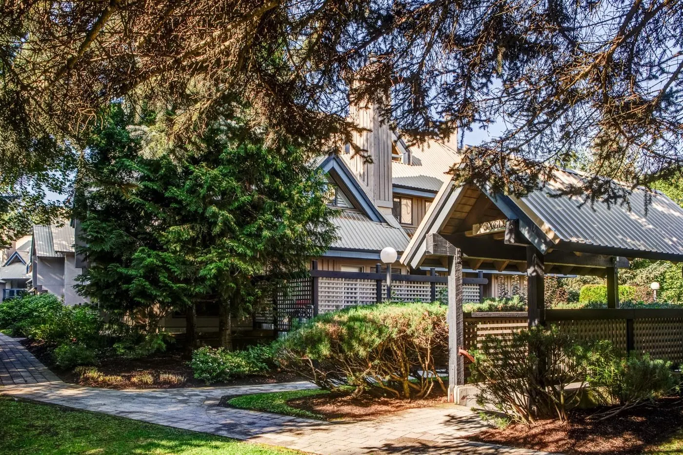 22 4857 Painted Cliff Road